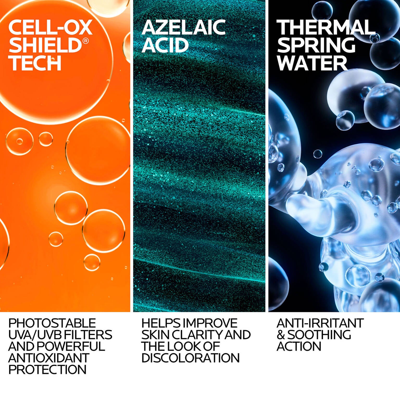 anthelios-uv-control-sunscreen-spf-50-o4 LaRochePosay-Product-Skincare-Anthelios-UV-Clear-ATF-PIM-ingredient.jpg