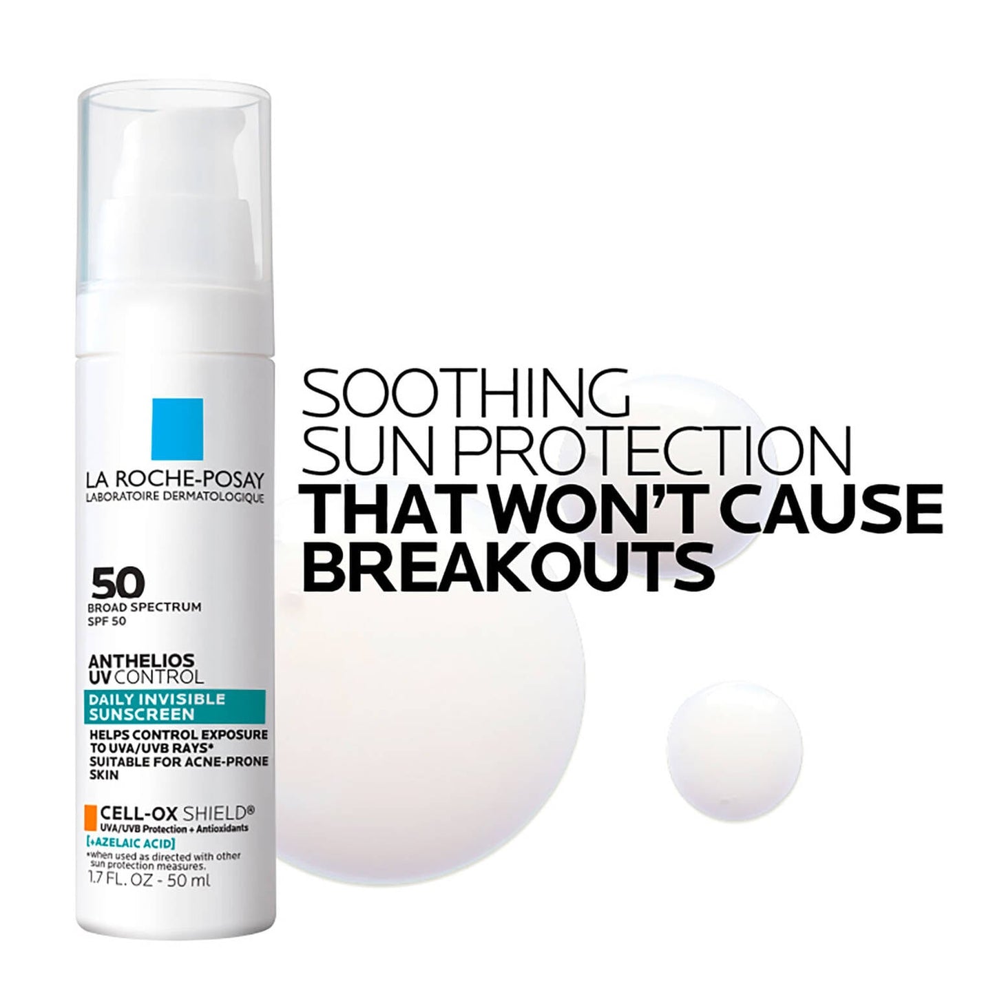 anthelios-uv-control-sunscreen-spf-50-o4 LaRochePosay-Product-Skincare-Anthelios-UV-Clear-ATF-PIM-packshot-and-texture.jpg