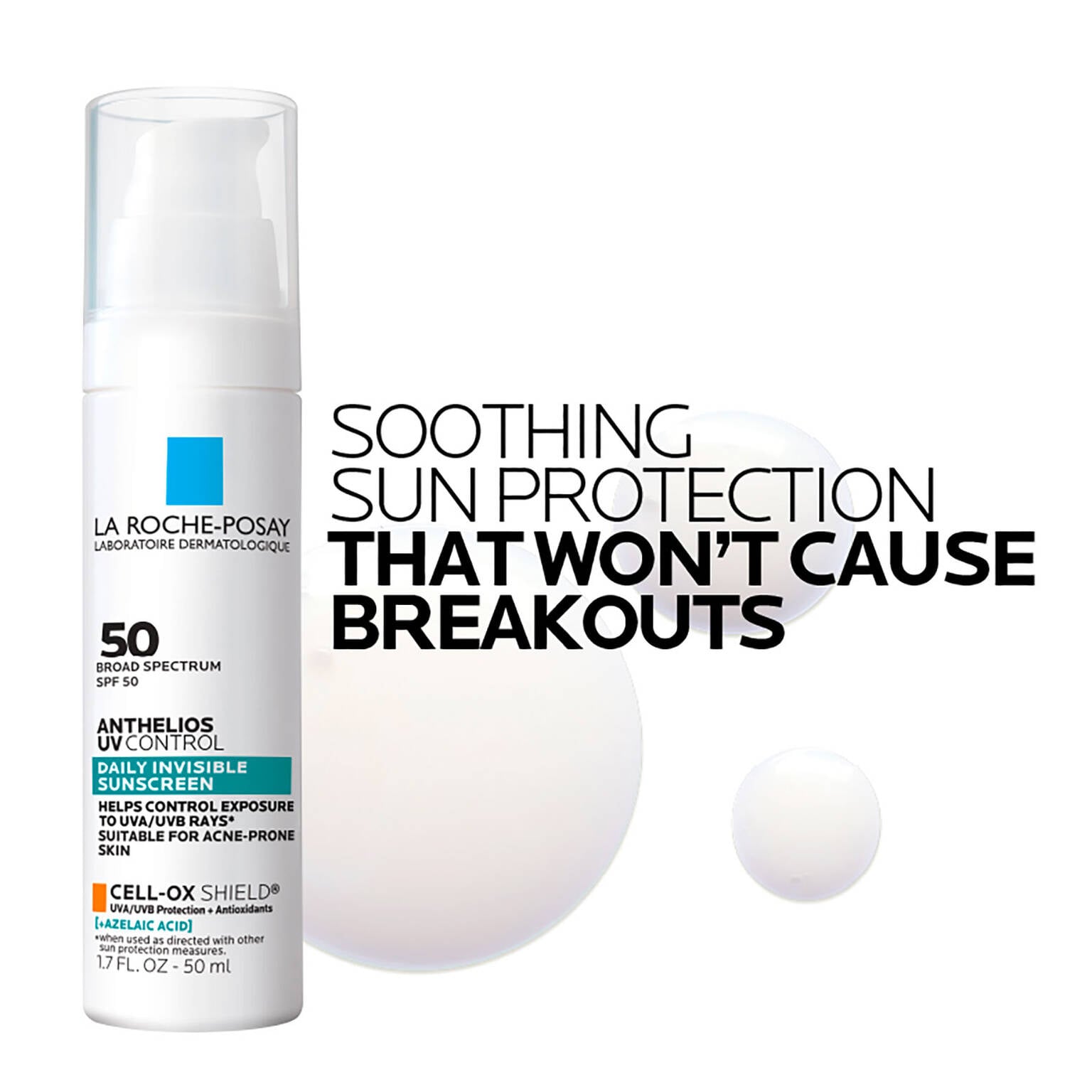anthelios-uv-control-sunscreen-spf-50-o4 LaRochePosay-Product-Skincare-Anthelios-UV-Clear-ATF-PIM-packshot-and-texture.jpg