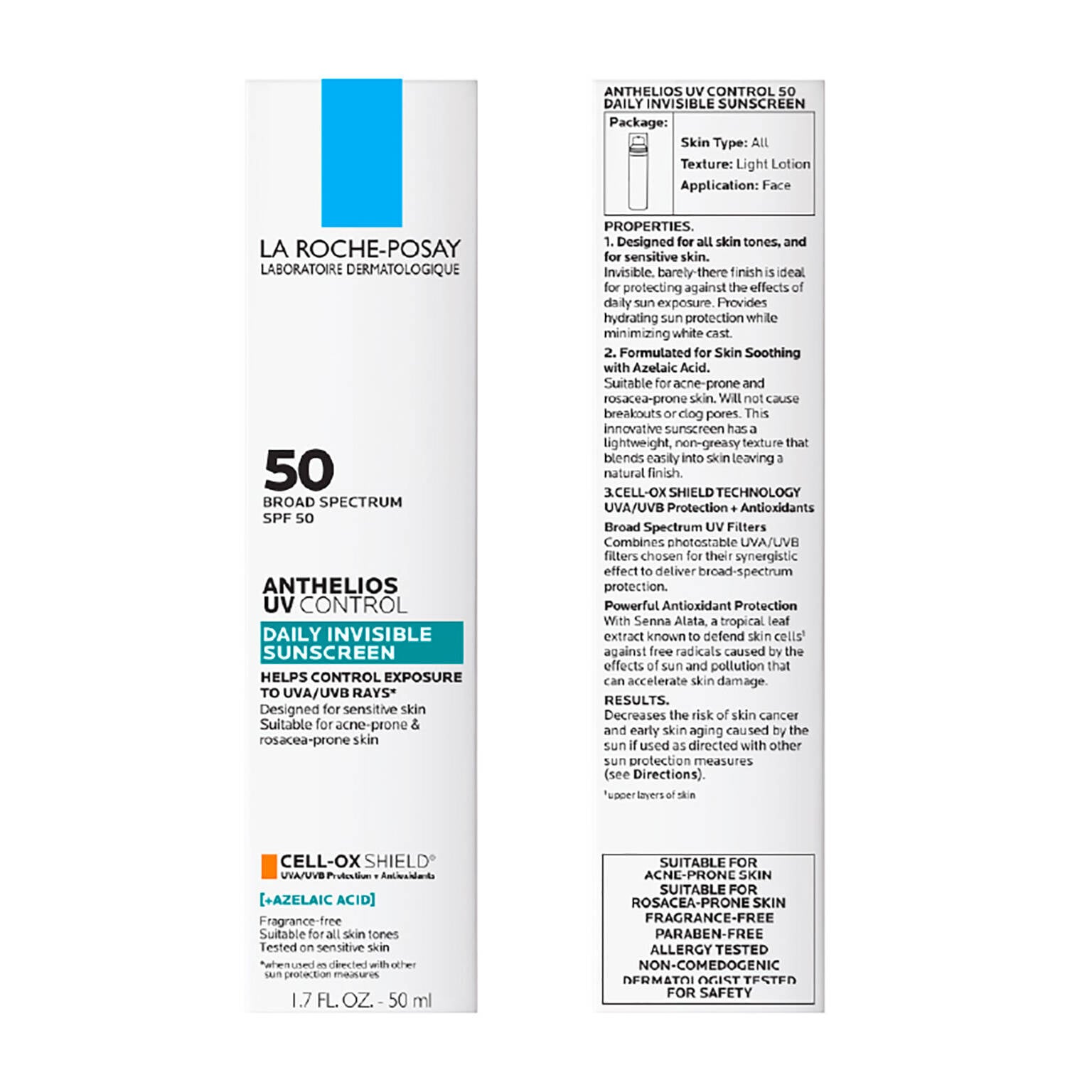 anthelios-uv-control-sunscreen-spf-50-o4 LaRochePosay-Product-Skincare-Anthelios-UV-Clear-ATF-PIM-packshot-front-and-back-box.jpg