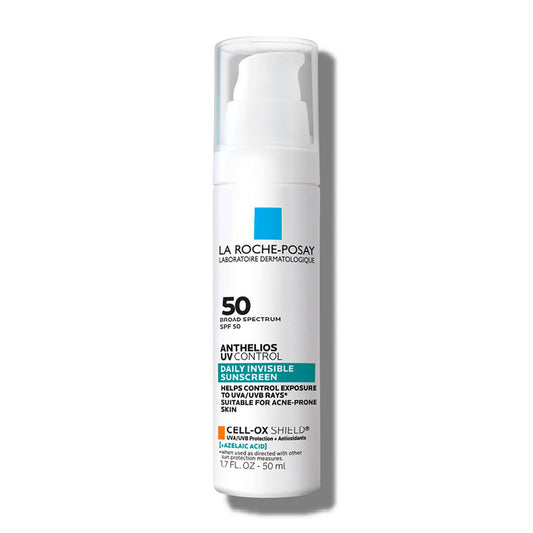 anthelios-uv-control-sunscreen-spf-50-o4 LaRochePosay-Product-Skincare-Anthelios-UV-Clear-ATF-PIM-packshot-front-shadow.jpg