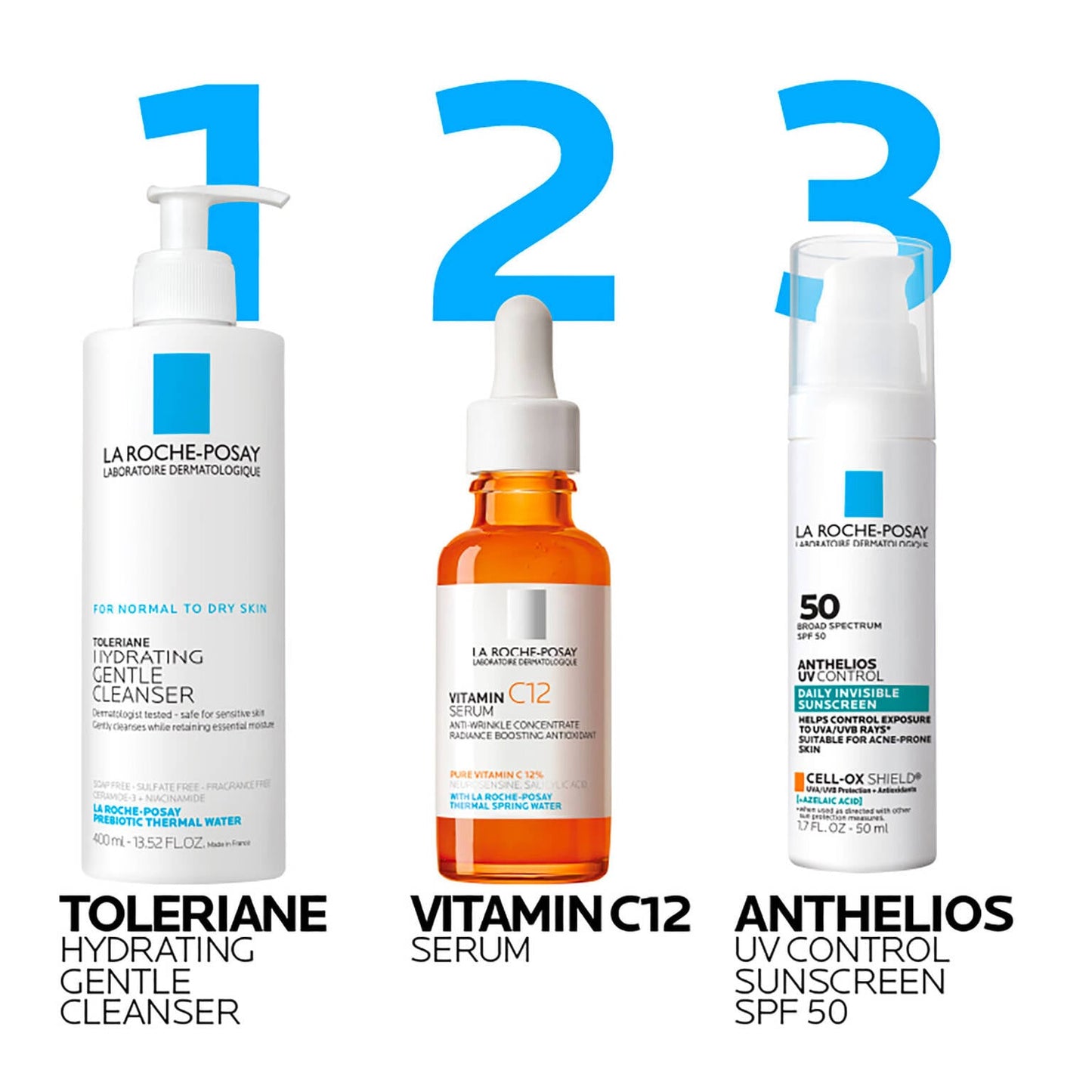 anthelios-uv-control-sunscreen-spf-50-o4 LaRochePosay-Product-Skincare-Anthelios-UV-Clear-ATF-PIM-routine.R2.jpg