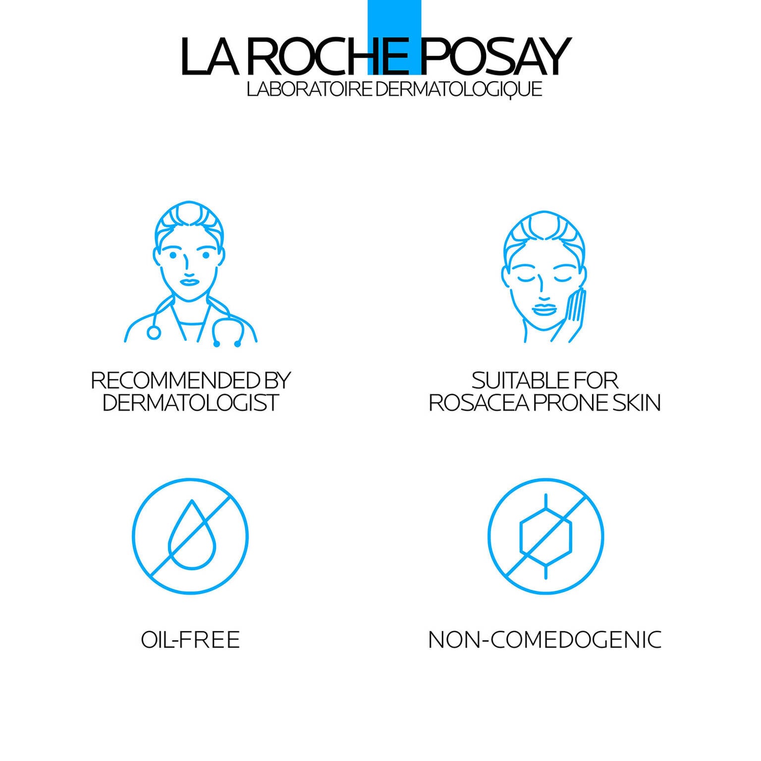 anthelios-uv-control-sunscreen-spf-50-o4 LaRochePosay-Product-Skincare-Anthelios-UV-Clear-ATF-PIM-safety-seals.jpg