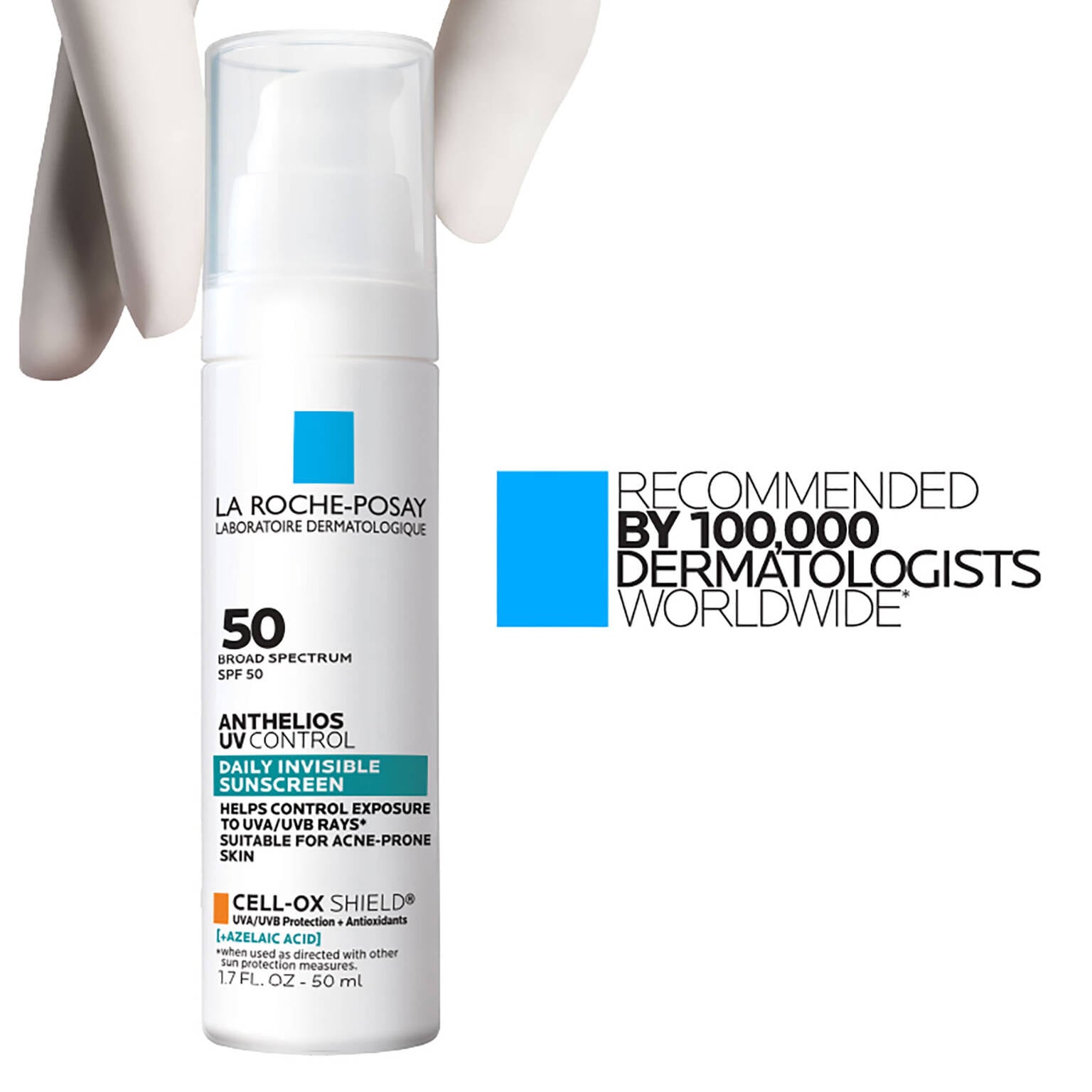 anthelios-uv-control-sunscreen-spf-50-o4 LaRochePosay-Product-Skincare-Anthelios-UV-Clear-ATF-PIM-superiority-claim.jpg