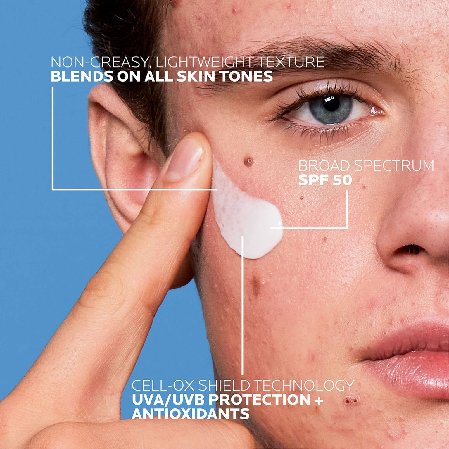 anthelios-uv-control-sunscreen-spf-50-o4 LaRochePosay-Product-Skincare-Anthelios-UV-Clear-ATF-PIM-texture.jpg