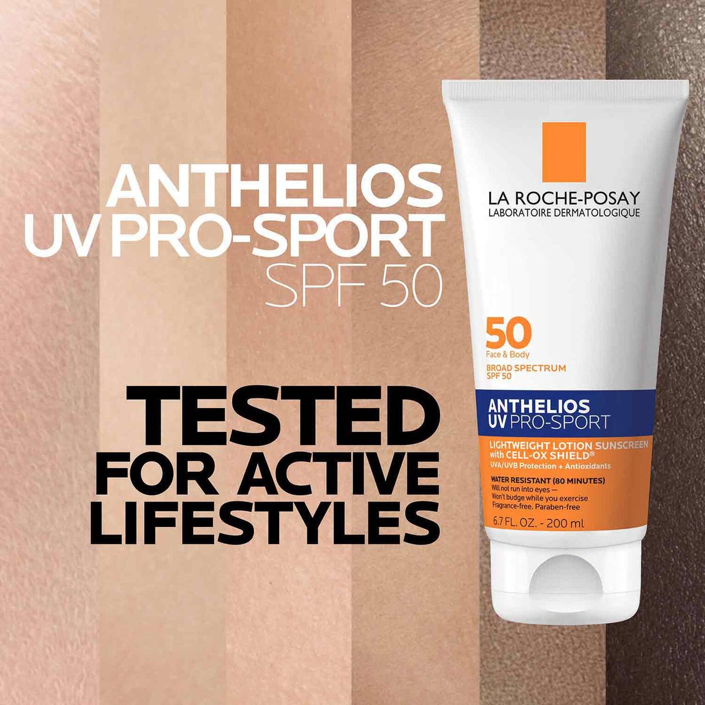 anthelios-uv-pro-sport-sunscreen-spf-50-r5 LaRochePosay-Product-Skincare-Anthelios-UV-Pro-Sport-ATF-PIM-diversity.jpg