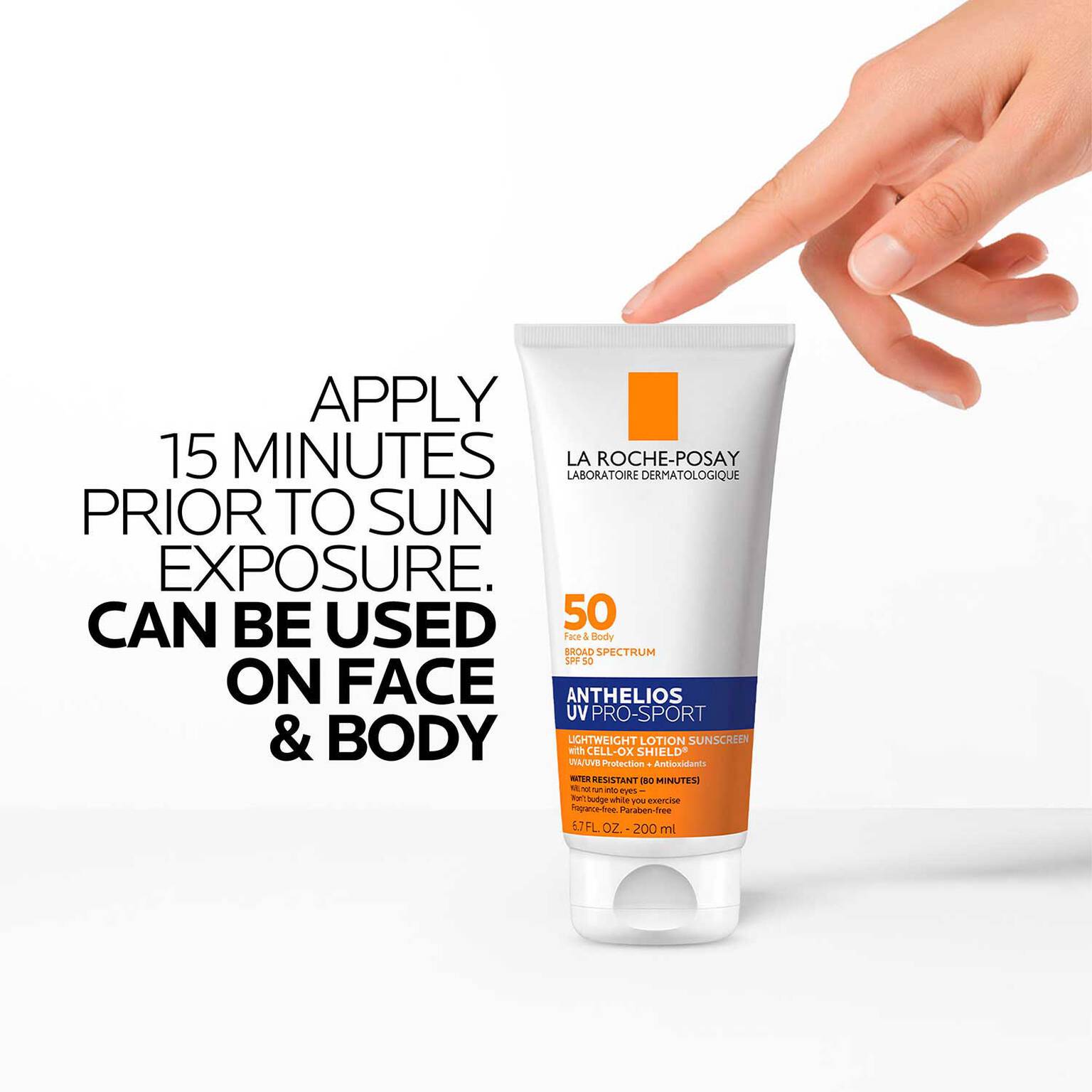anthelios-uv-pro-sport-sunscreen-spf-50-r5 LaRochePosay-Product-Skincare-Anthelios-UV-Pro-Sport-ATF-PIM-how-to.jpg