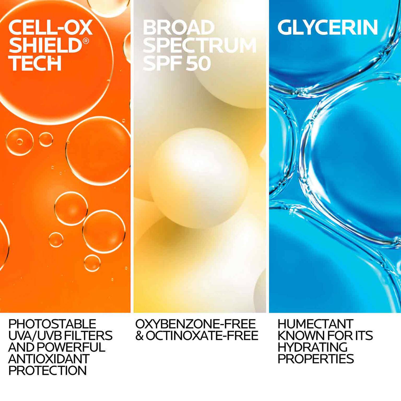 anthelios-uv-pro-sport-sunscreen-spf-50-r5 LaRochePosay-Product-Skincare-Anthelios-UV-Pro-Sport-ATF-PIM-ingredient.jpg