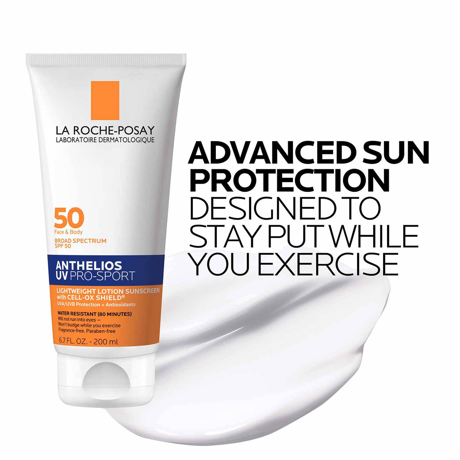 anthelios-uv-pro-sport-sunscreen-spf-50-r5 LaRochePosay-Product-Skincare-Anthelios-UV-Pro-Sport-ATF-PIM-packshot-and-texture.jpg
