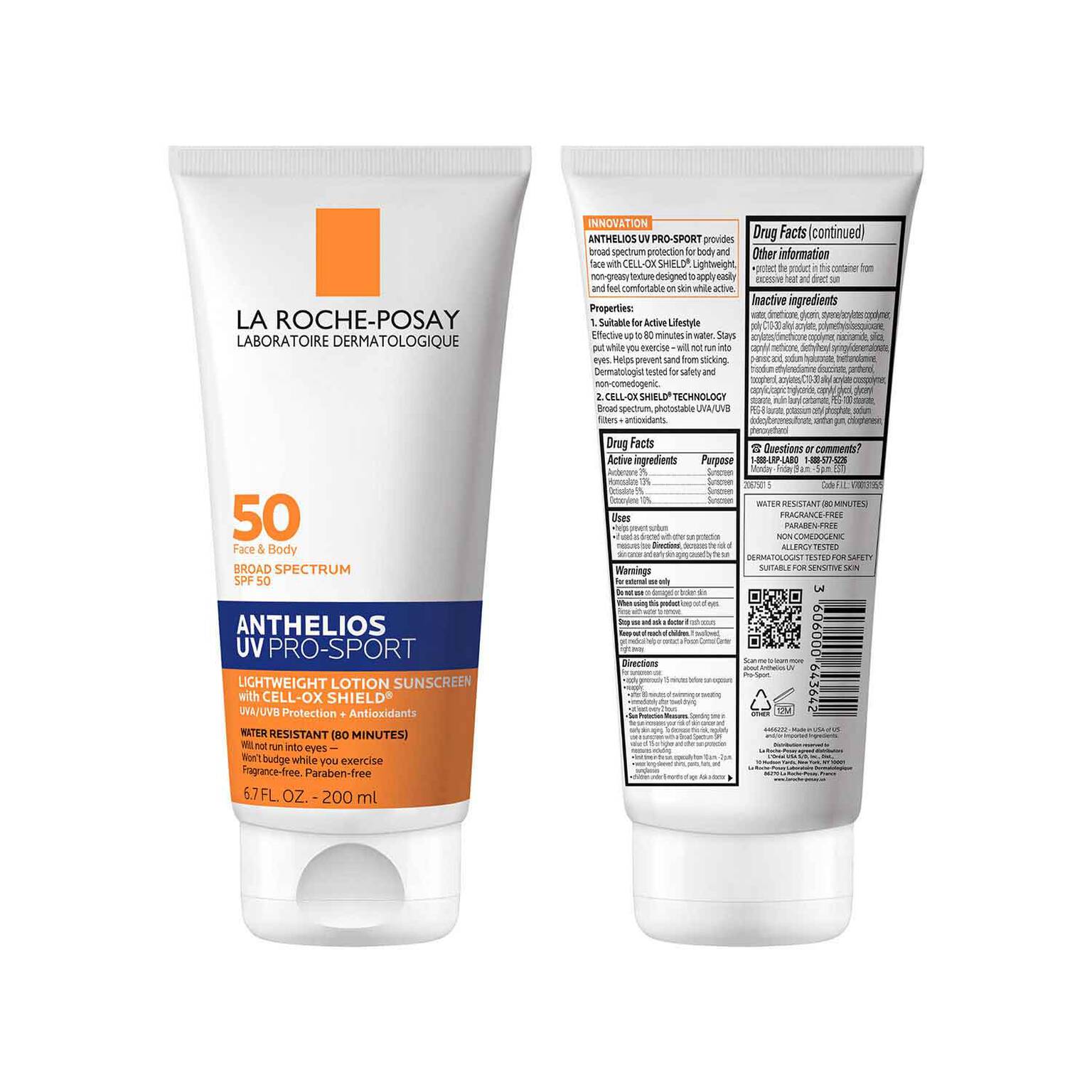 anthelios-uv-pro-sport-sunscreen-spf-50-r5 LaRochePosay-Product-Skincare-Anthelios-UV-Pro-Sport-ATF-PIM-packshot-front-and-back-box.jpg