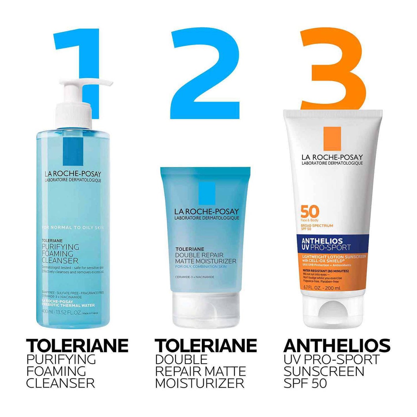anthelios-uv-pro-sport-sunscreen-spf-50-r5 LaRochePosay-Product-Skincare-Anthelios-UV-Pro-Sport-ATF-PIM-routine.jpg