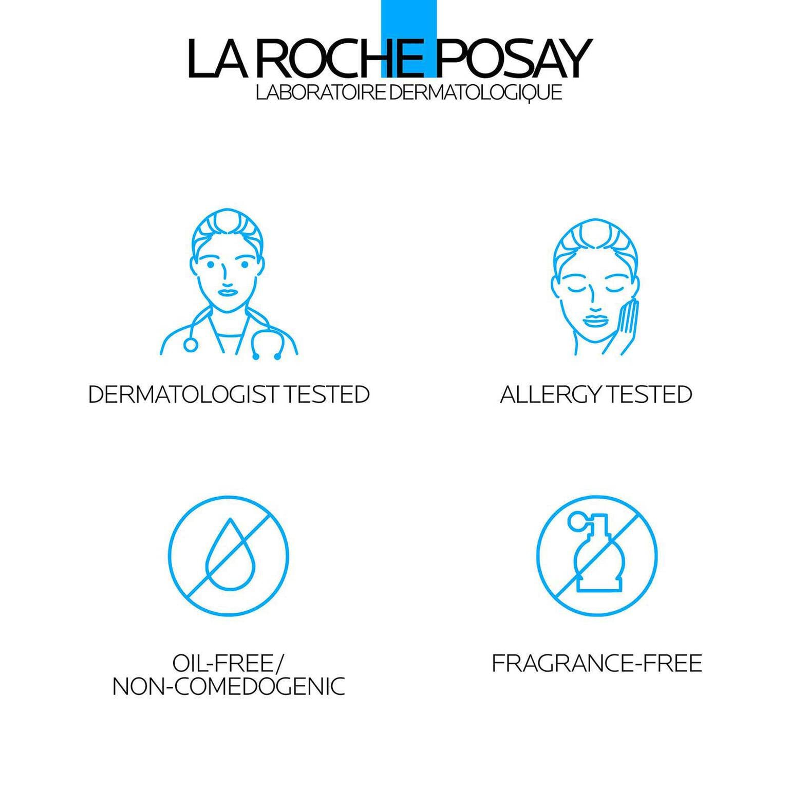 anthelios-uv-pro-sport-sunscreen-spf-50-r5 LaRochePosay-Product-Skincare-Anthelios-UV-Pro-Sport-ATF-PIM-safety-seals.jpg