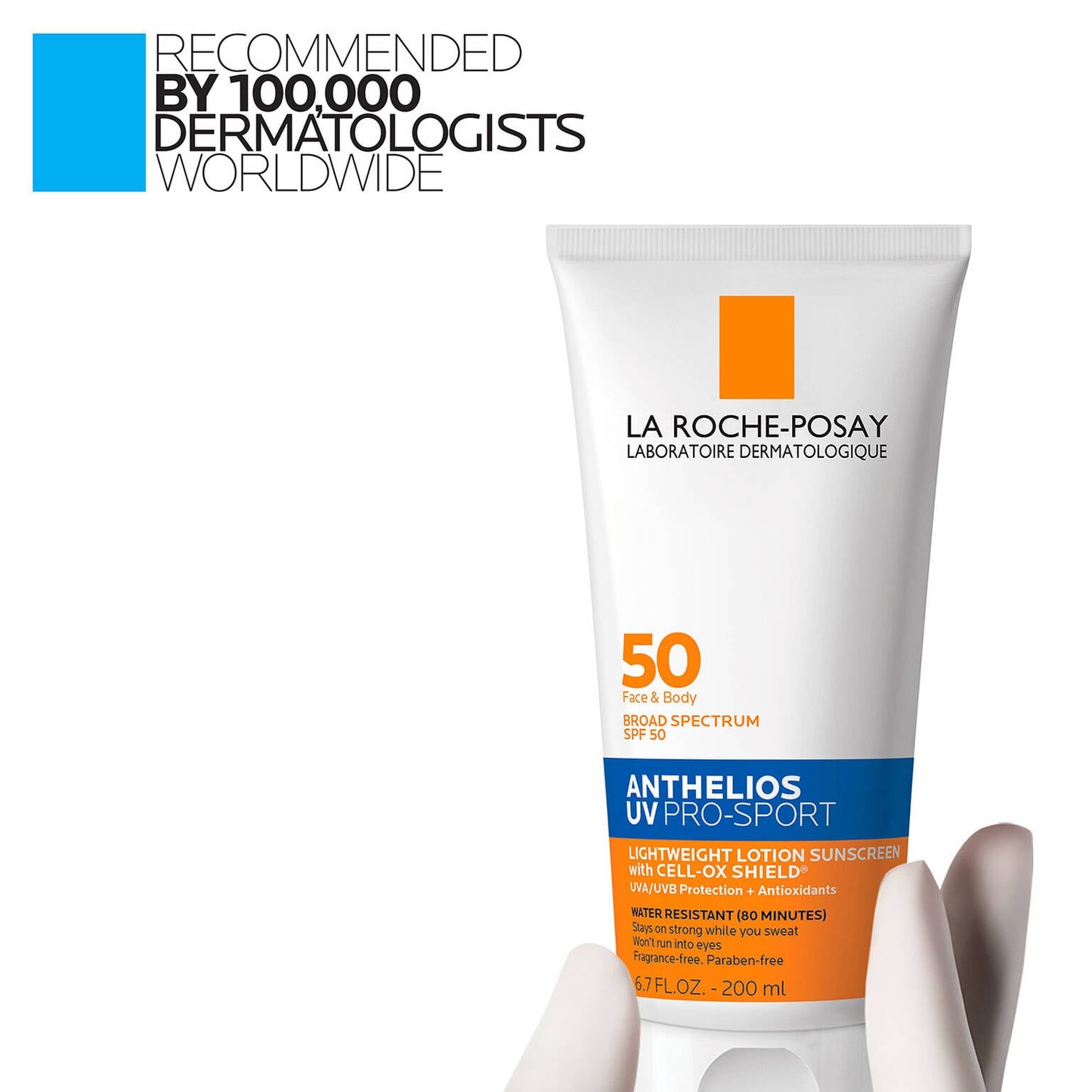 anthelios-uv-pro-sport-sunscreen-spf-50-r5 LaRochePosay-Product-Skincare-Anthelios-UV-Pro-Sport-ATF-PIM-superiority-claim.jpg