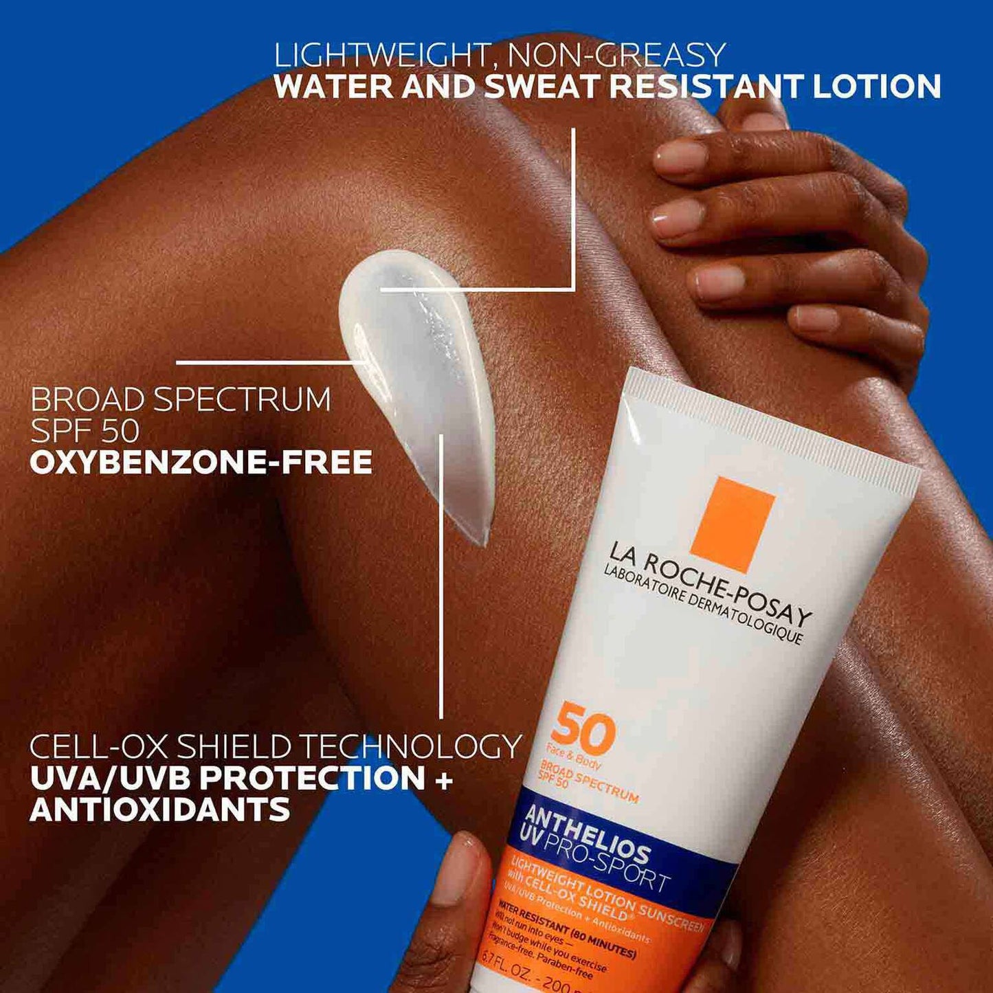 anthelios-uv-pro-sport-sunscreen-spf-50-r5 LaRochePosay-Product-Skincare-Anthelios-UV-Pro-Sport-ATF-PIM-texture.jpg
