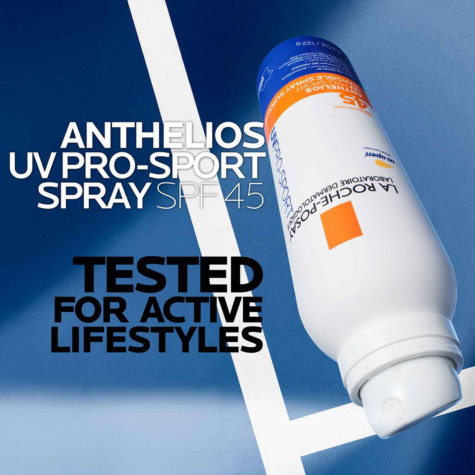 anthelios-uv-pro-sport-sunscreen-spray-spf-45-h3 LaRochePosay-Product-Skincare-Anthelios-UV-Pro-Sport-ATF-SPRAY-diversity.jpg
