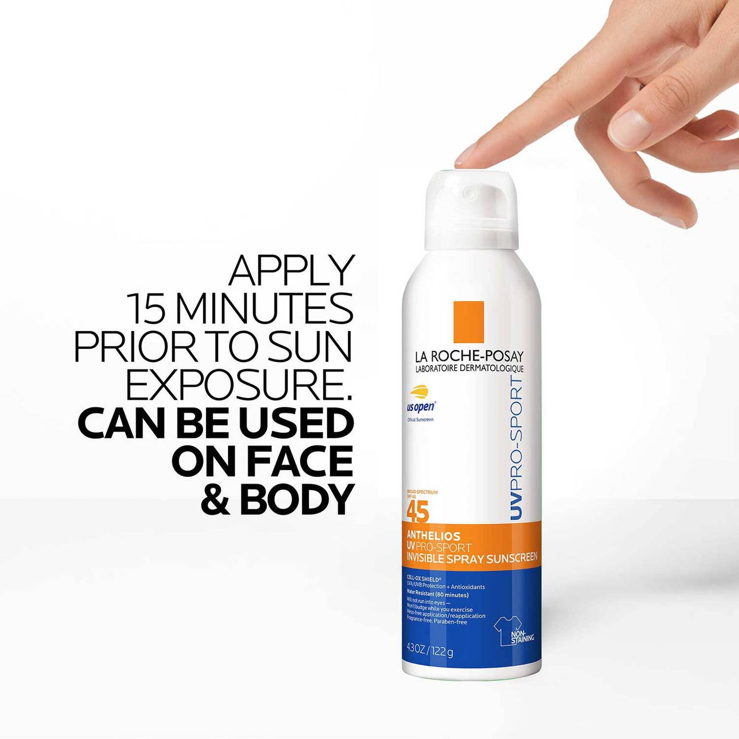 anthelios-uv-pro-sport-sunscreen-spray-spf-45-h3 LaRochePosay-Product-Skincare-Anthelios-UV-Pro-Sport-ATF-SPRAY-how-to.jpg