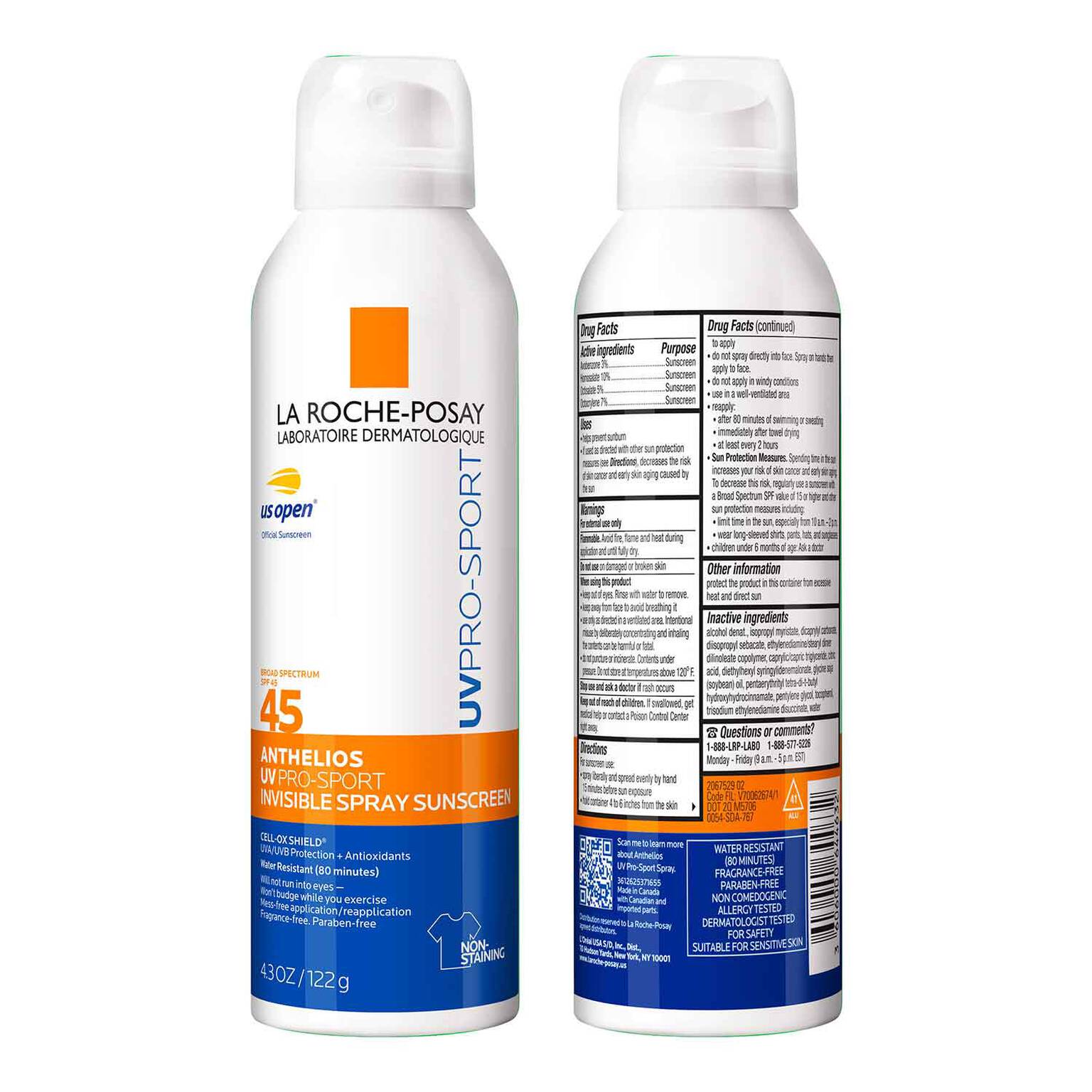 anthelios-uv-pro-sport-sunscreen-spray-spf-45-h3 LaRochePosay-Product-Skincare-Anthelios-UV-Pro-Sport-ATF-SPRAY-packshot-front-and-back.jpg
