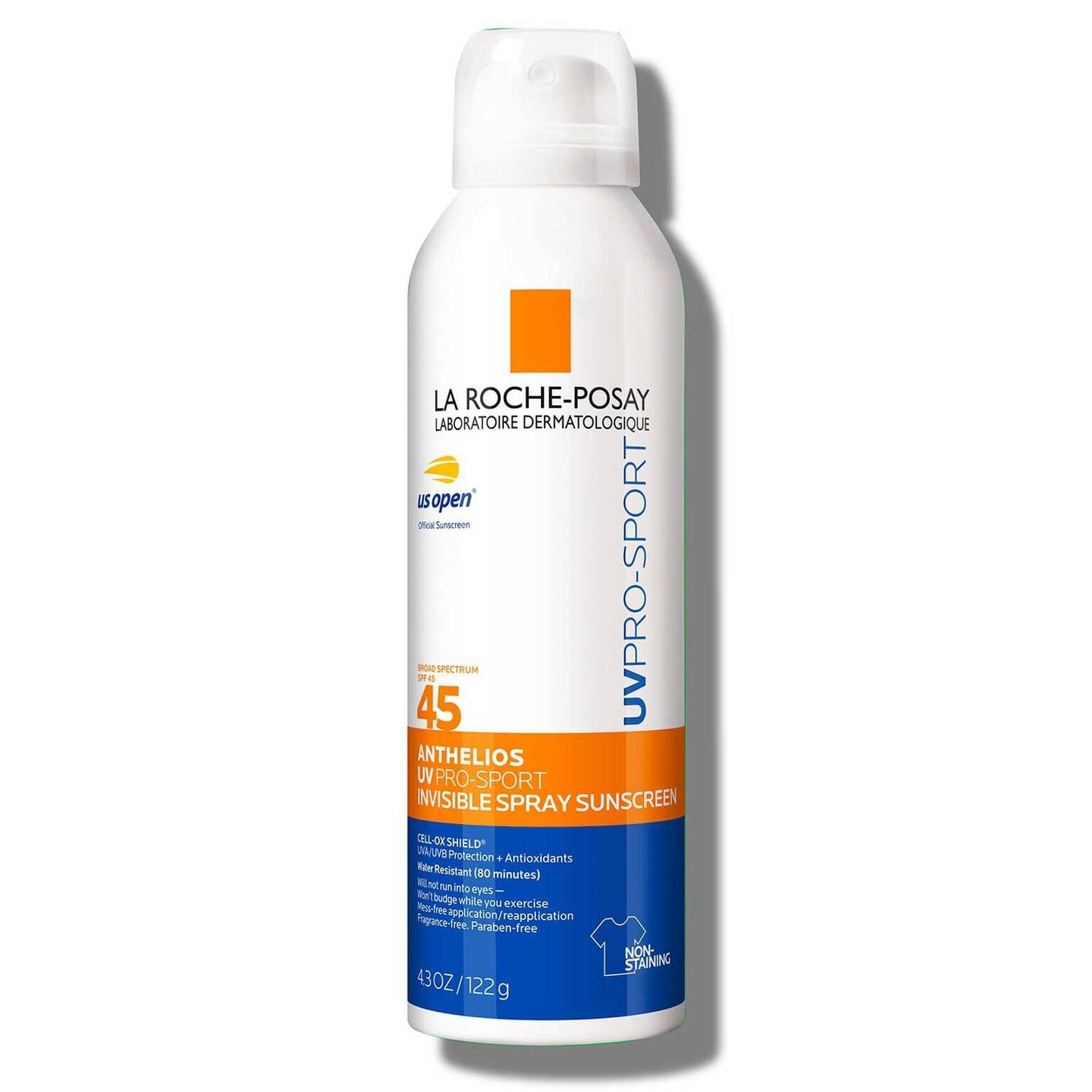 anthelios-uv-pro-sport-sunscreen-spray-spf-45-h3 LaRochePosay-Product-Skincare-Anthelios-UV-Pro-Sport-ATF-SPRAY-packshot-front-shadow.jpg
