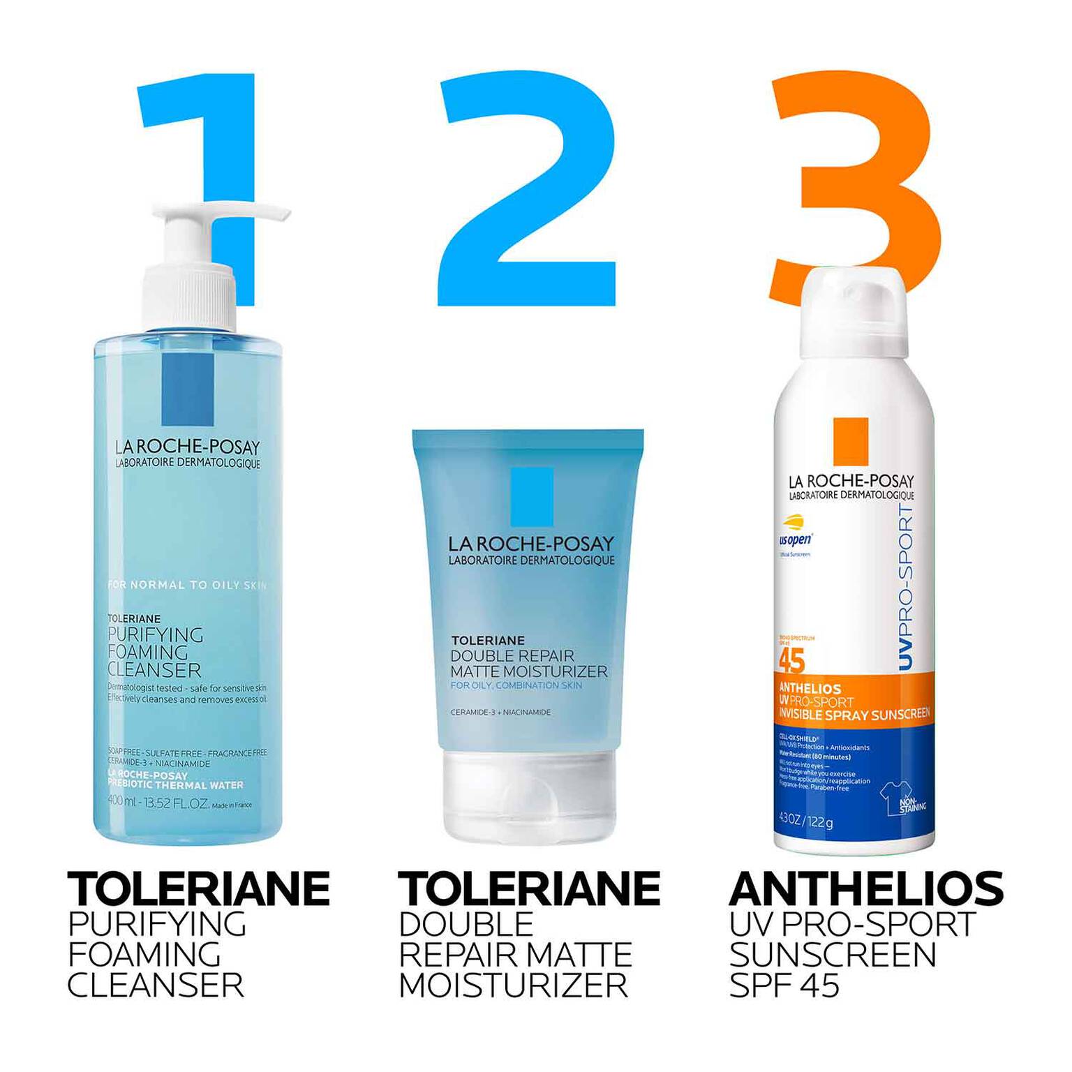anthelios-uv-pro-sport-sunscreen-spray-spf-45-h3 LaRochePosay-Product-Skincare-Anthelios-UV-Pro-Sport-ATF-SPRAY-routine.jpg
