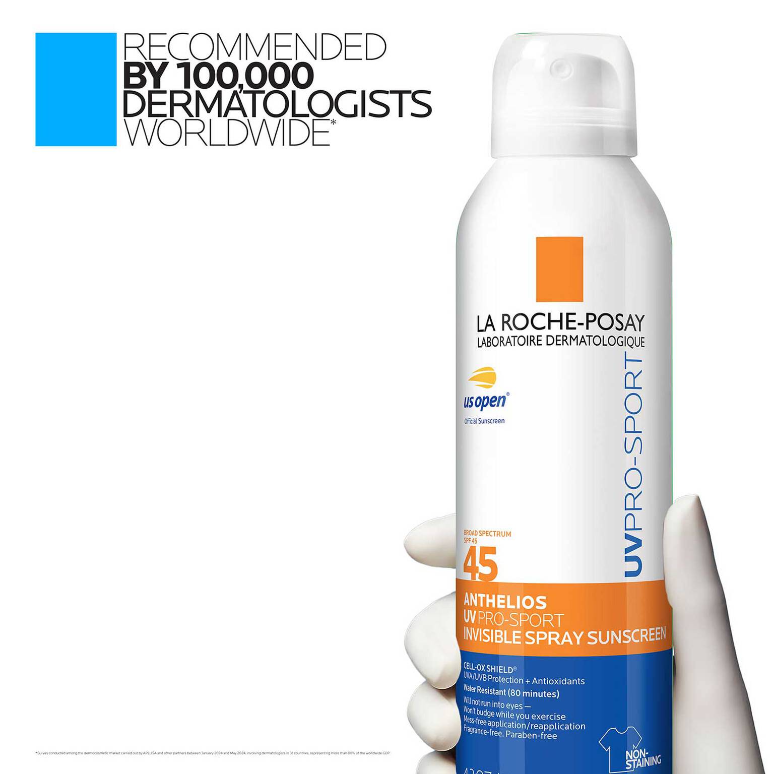 anthelios-uv-pro-sport-sunscreen-spray-spf-45-h3 LaRochePosay-Product-Skincare-Anthelios-UV-Pro-Sport-ATF-SPRAY-superiority-claim.jpg