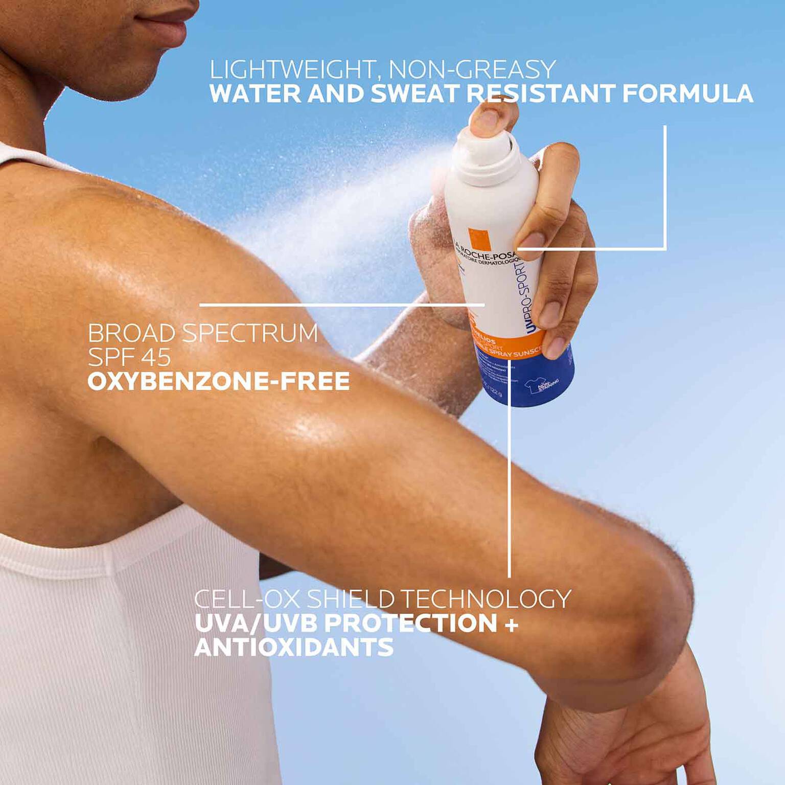 anthelios-uv-pro-sport-sunscreen-spray-spf-45-h3 LaRochePosay-Product-Skincare-Anthelios-UV-Pro-Sport-ATF-SPRAY-texture.jpg