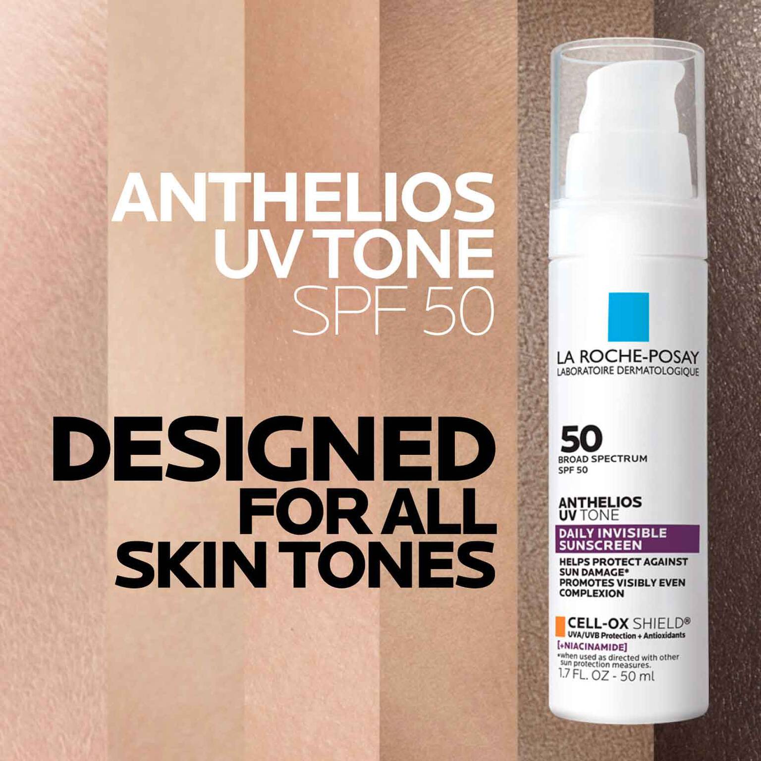 anthelios-uv-tone-invisible-sunscreen-spf-50-q4 LaRochePosay-Product-Skincare-Anthelios-UV-Tone-ATF-PIM-diversity.jpg