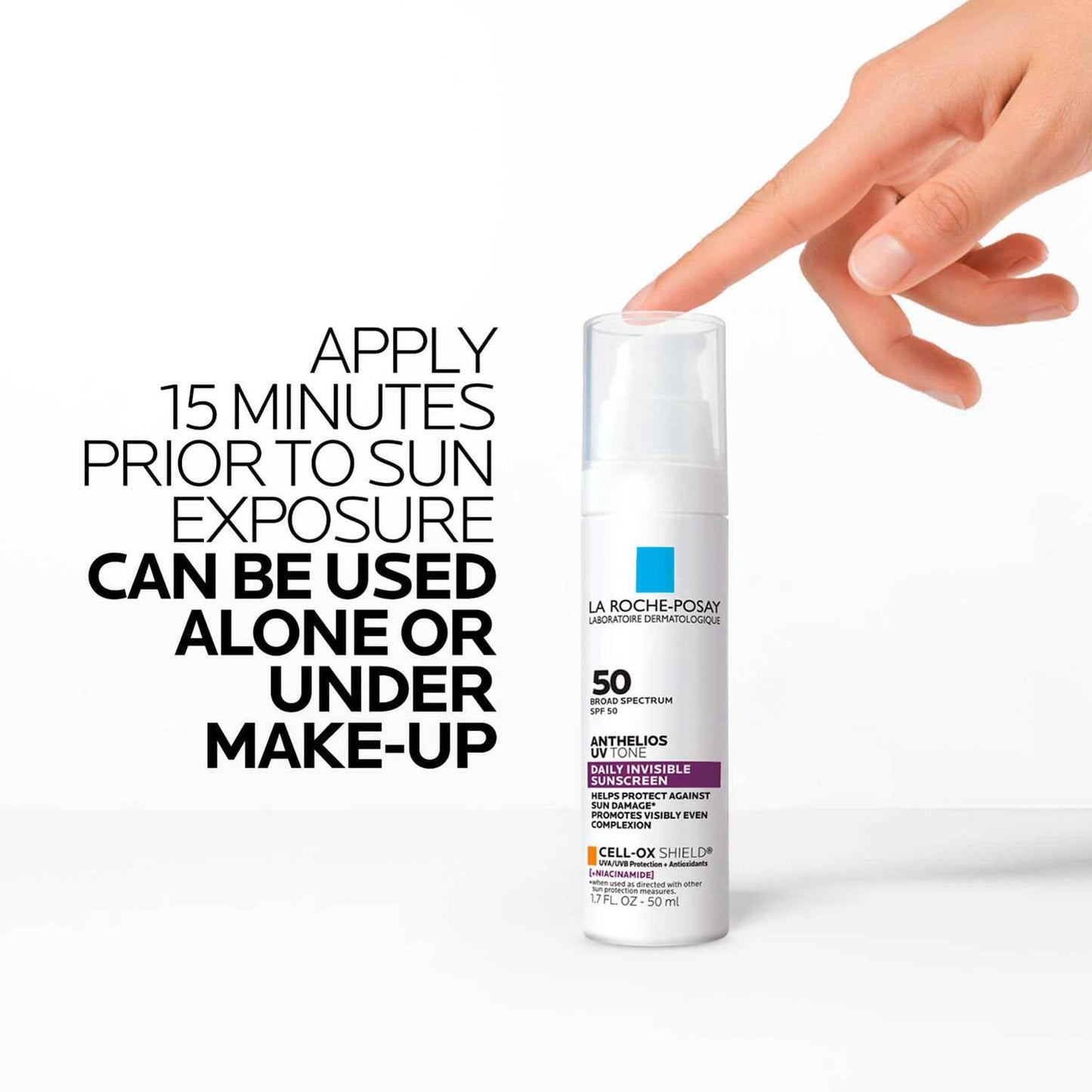 anthelios-uv-tone-invisible-sunscreen-spf-50-q4 LaRochePosay-Product-Skincare-Anthelios-UV-Tone-ATF-PIM-how-to.jpg