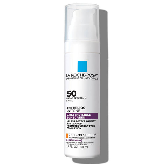 anthelios-uv-tone-invisible-sunscreen-spf-50-q4 LaRochePosay-Product-Skincare-Anthelios-UV-Tone-ATF-PIM-packshot-front-SHADOW.jpg