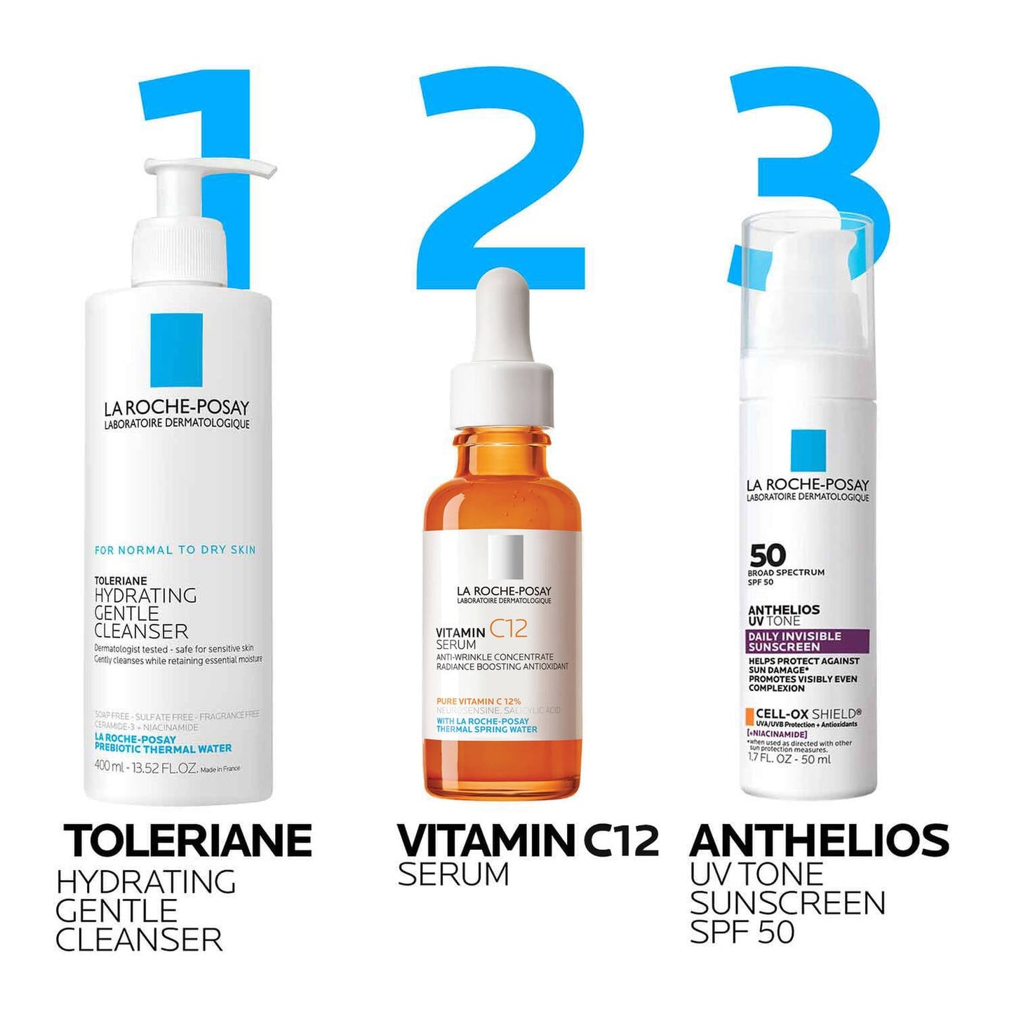anthelios-uv-tone-invisible-sunscreen-spf-50-q4 LaRochePosay-Product-Skincare-Anthelios-UV-Tone-ATF-PIM-routine.R3_1500X1500.jpg