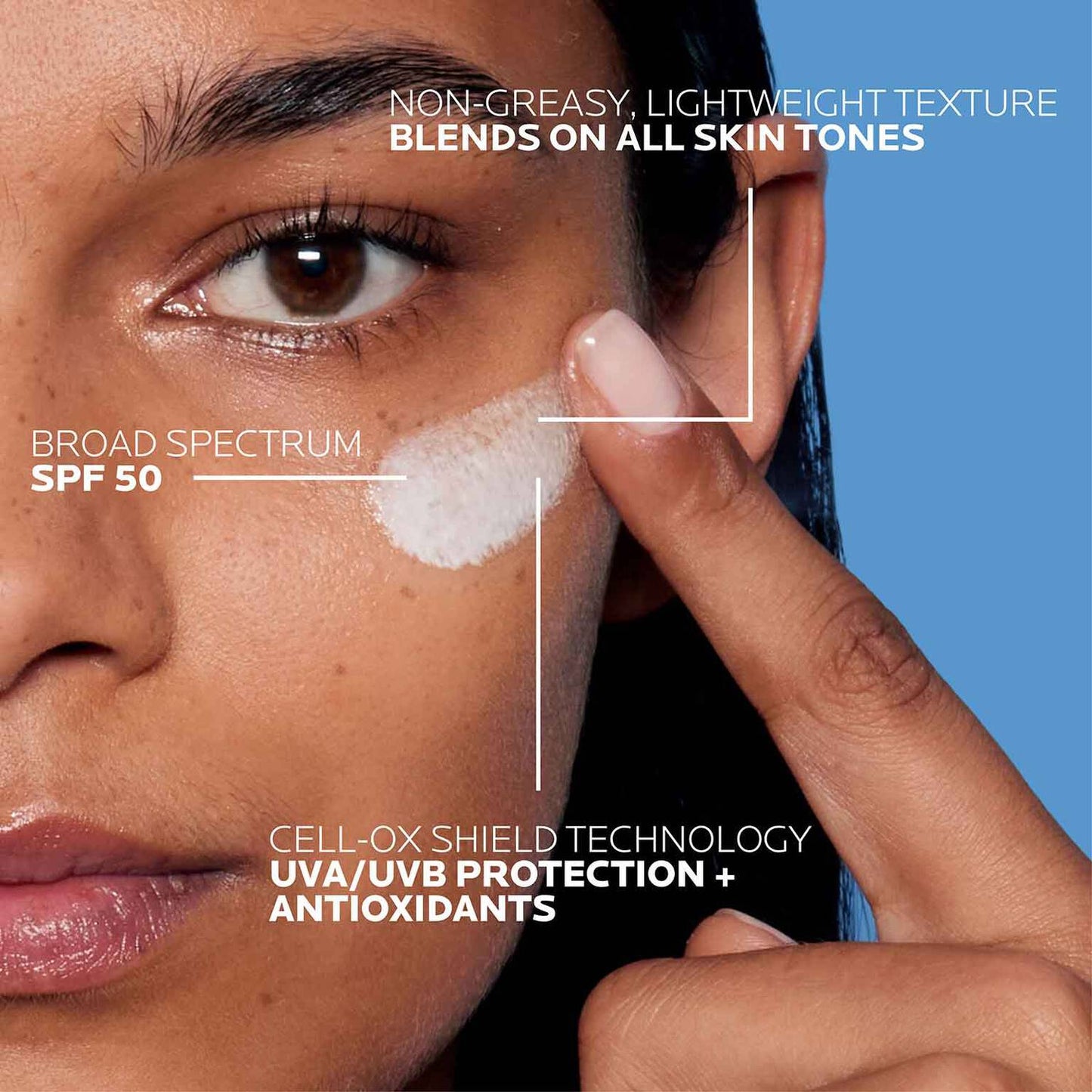 anthelios-uv-tone-invisible-sunscreen-spf-50-q4 LaRochePosay-Product-Skincare-Anthelios-UV-Tone-ATF-PIM-texture.jpg