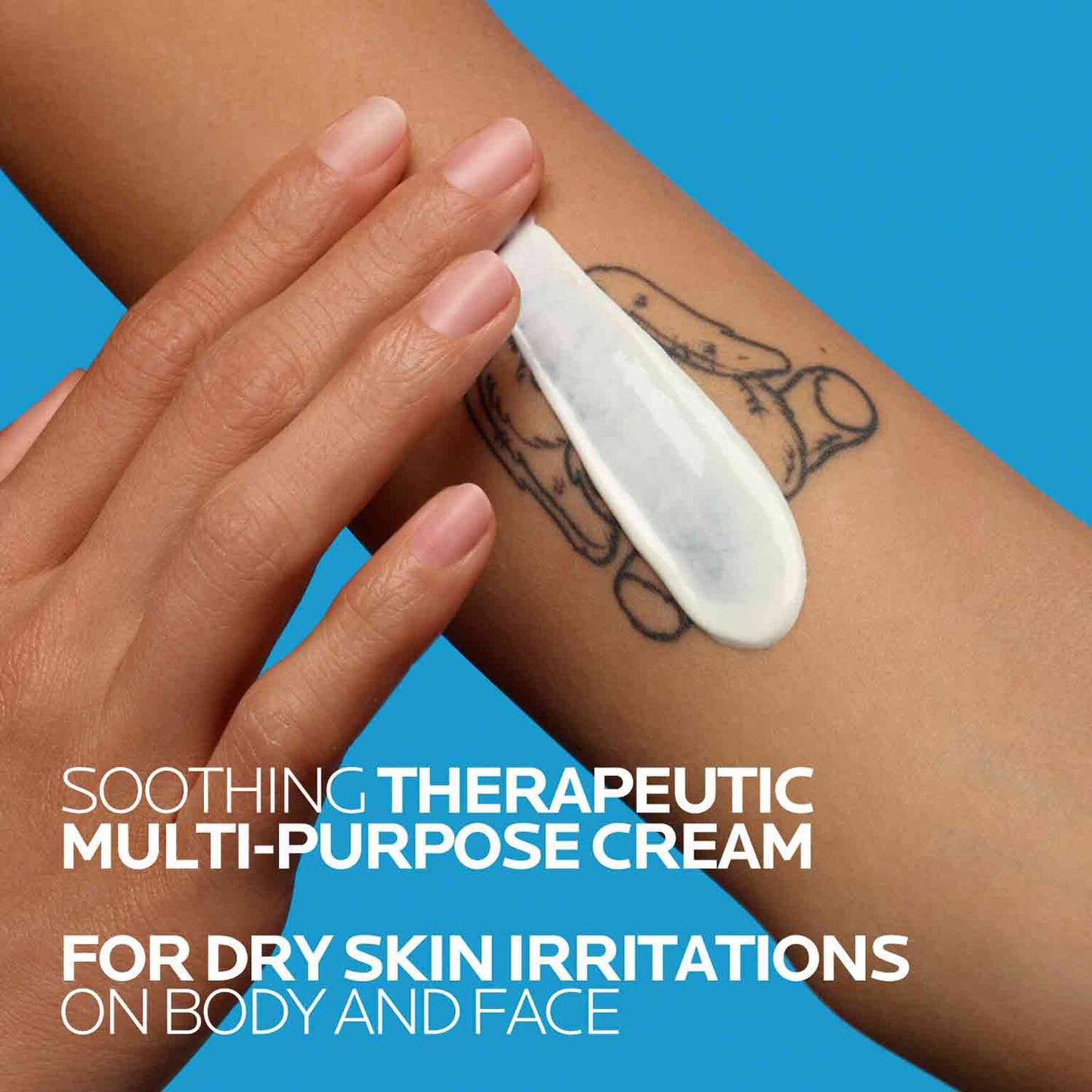 cicaplast-balm-b5-soothing-therapeutic-multi-purpose-cream-q0 LaRochePosay-Product-Skincare-Cicaplast-Baume-B5+-100ml-3337875816809-ATF-PIM-Benefits.jpg