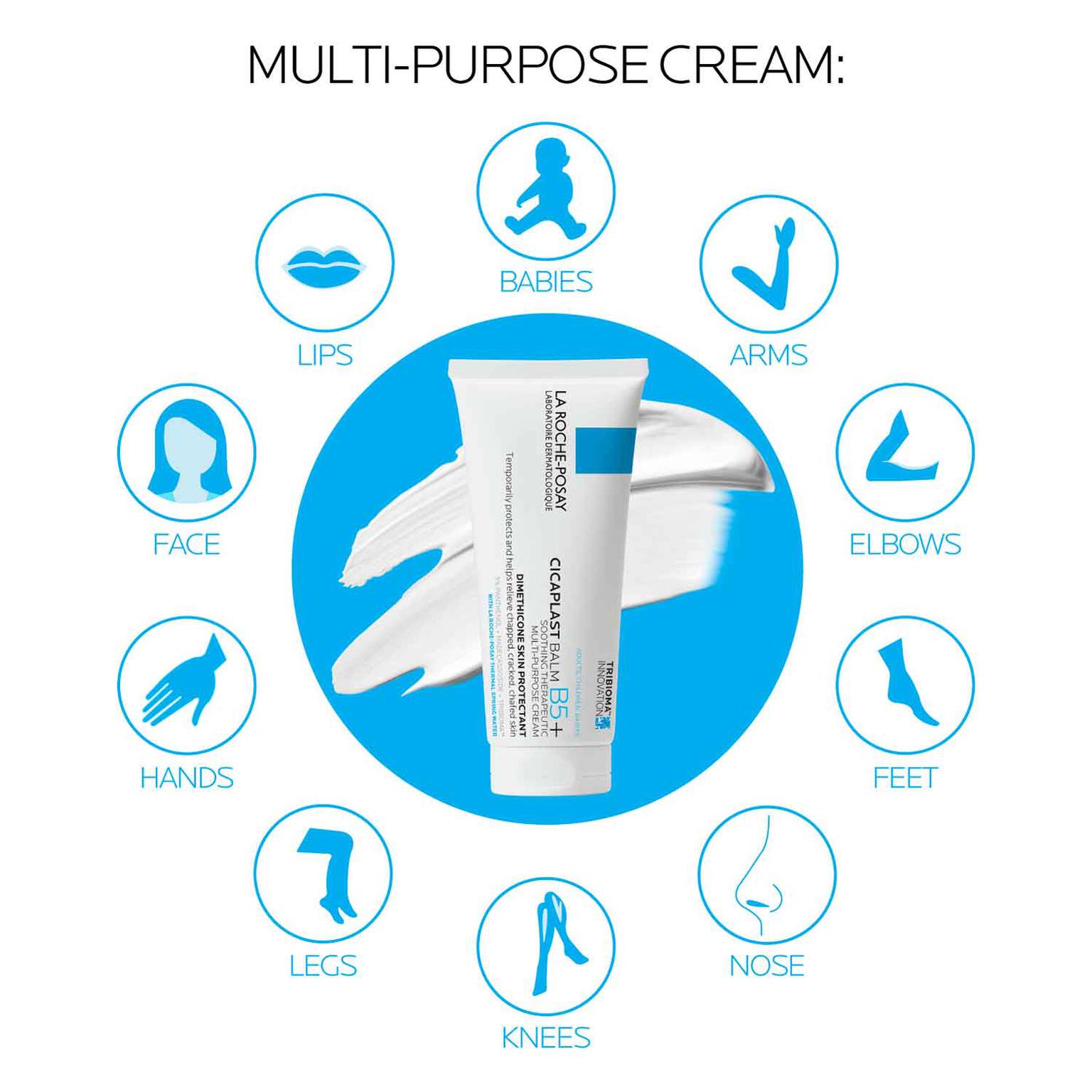cicaplast-balm-b5-soothing-therapeutic-multi-purpose-cream-q0 LaRochePosay-Product-Skincare-Cicaplast-Baume-B5+-100ml-3337875816809-ATF-PIM-Multi-purpose-cream.jpg