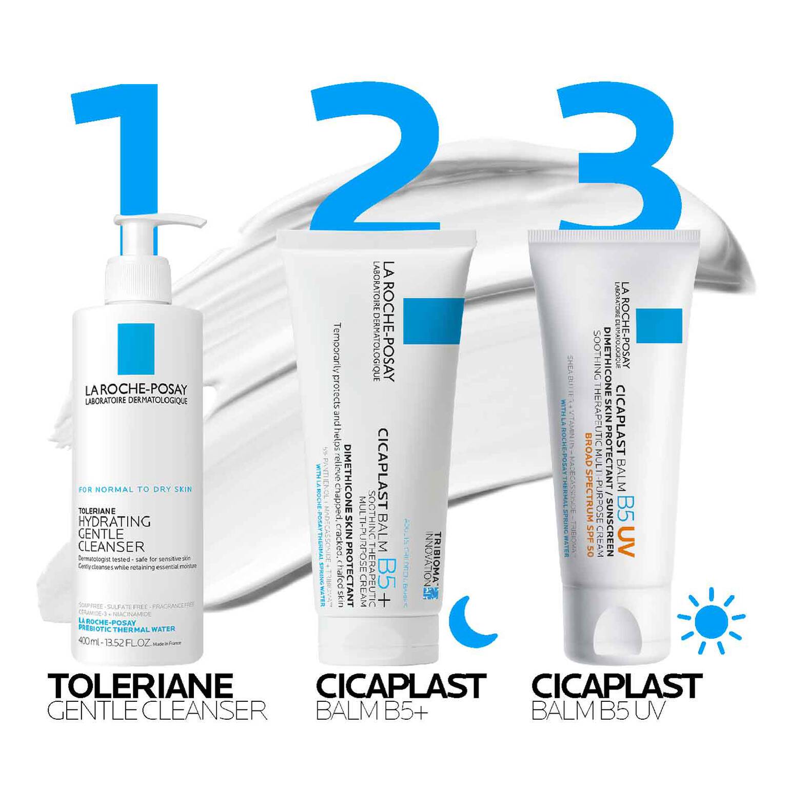 cicaplast-balm-b5-soothing-therapeutic-multi-purpose-cream-q0 LaRochePosay-Product-Skincare-Cicaplast-Baume-B5+-100ml-3337875816809-ATF-PIM-Routine.jpg