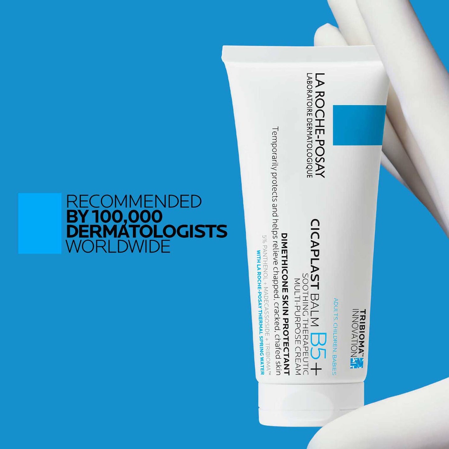 cicaplast-balm-b5-soothing-therapeutic-multi-purpose-cream-q0 LaRochePosay-Product-Skincare-Cicaplast-Baume-B5+-100ml-3337875816809-ATF-PIM-Superiority-Claim.jpg