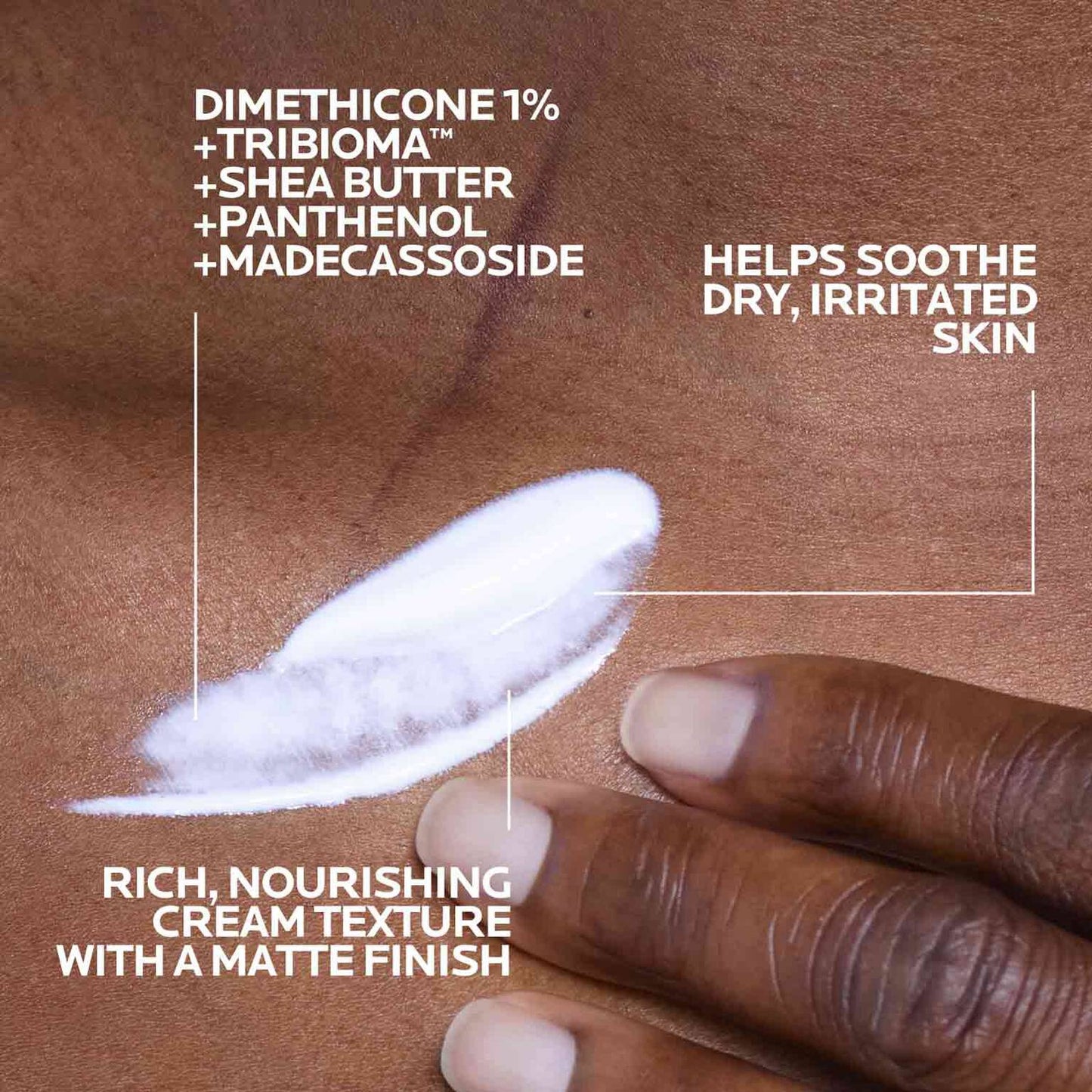 cicaplast-balm-b5-soothing-therapeutic-multi-purpose-cream-q0 LaRochePosay-Product-Skincare-Cicaplast-Baume-B5+-100ml-3337875816809-ATF-PIM-Texture.jpg