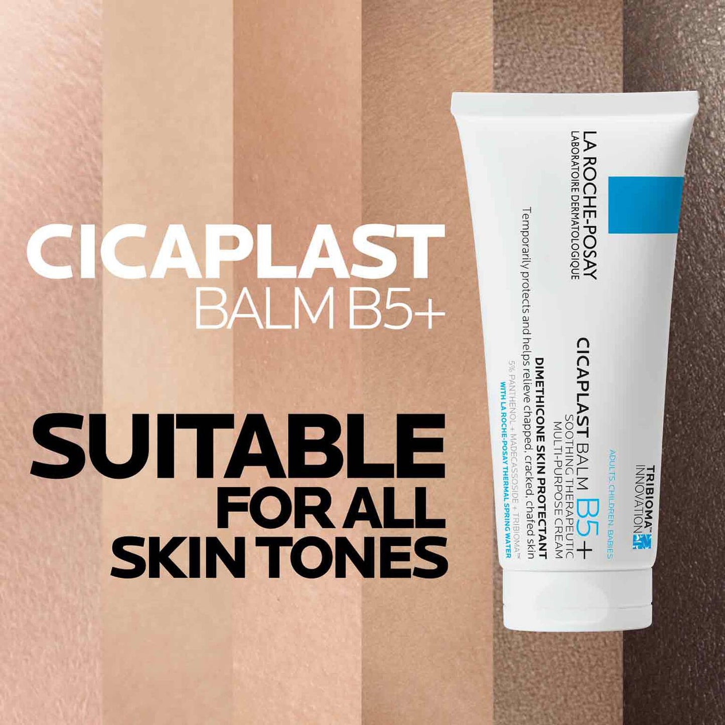 cicaplast-balm-b5-soothing-therapeutic-multi-purpose-cream-q0 LaRochePosay-Product-Skincare-Cicaplast-Baume-B5+-100ml-3337875816809-ATF-PIM-diversity.jpg