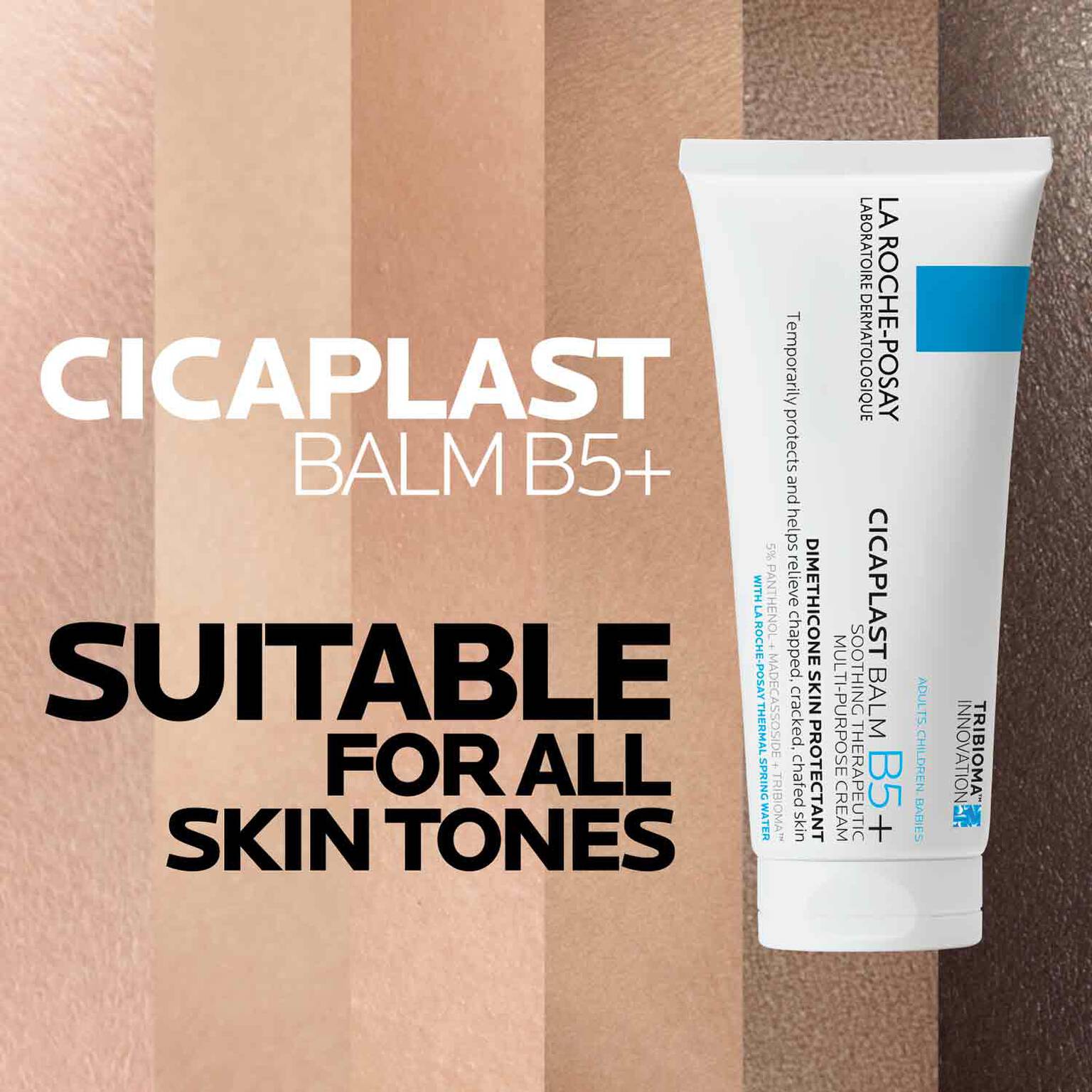 cicaplast-balm-b5-soothing-therapeutic-multi-purpose-cream-q0 LaRochePosay-Product-Skincare-Cicaplast-Baume-B5+-100ml-3337875816809-ATF-PIM-diversity.jpg