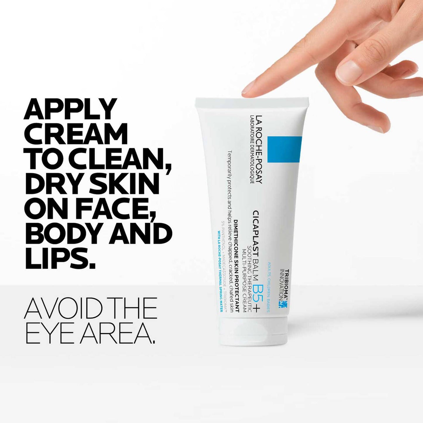 cicaplast-balm-b5-soothing-therapeutic-multi-purpose-cream-q0 LaRochePosay-Product-Skincare-Cicaplast-Baume-B5+-100ml-3337875816809-ATF-PIM-how-to-use.jpg