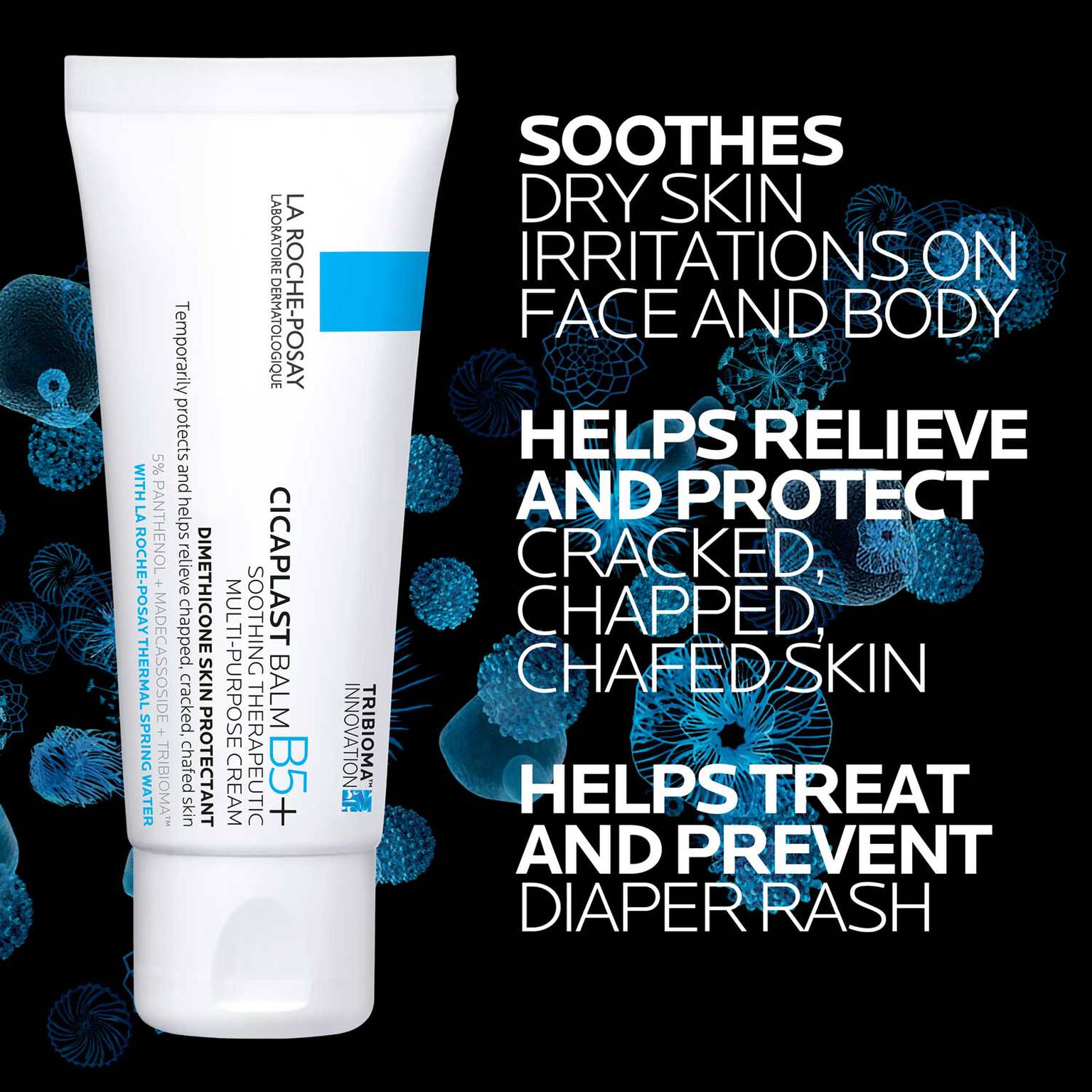 moisturizing-skin-care-routine-for-dry-skin-c6 LaRochePosay-Product-Skincare-Cicaplast-Baume-B5+-40ml-3337875816809-ATF-AV14-1500x1500.jpg