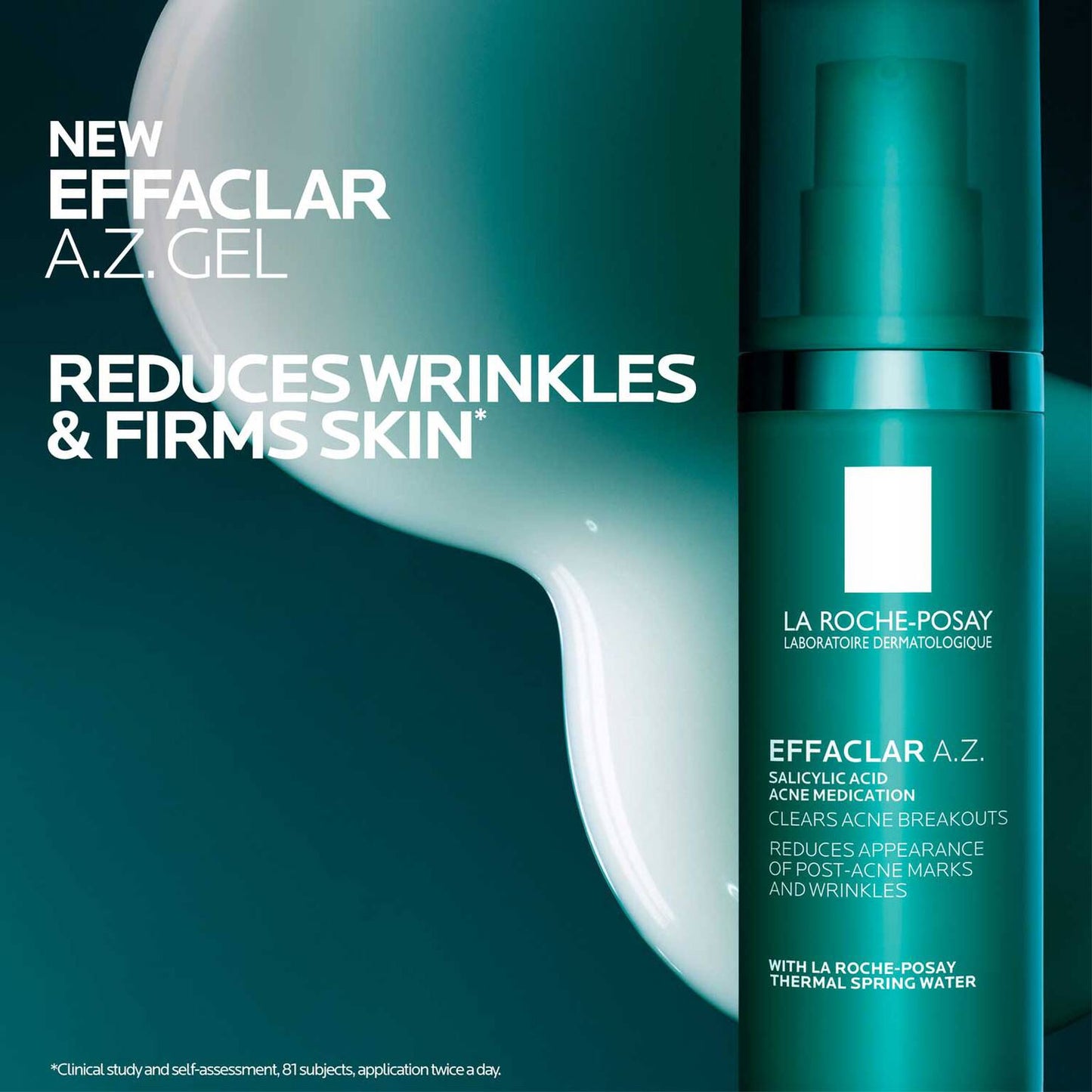 effaclar-a-z-gel-azelaic-acid-acne-treatment-m1 LaRochePosay-Product-Skincare-Effaclar-AZ-Gel-Cream-3337875920735-ATF-PIM-AV14-1500x1500.jpg