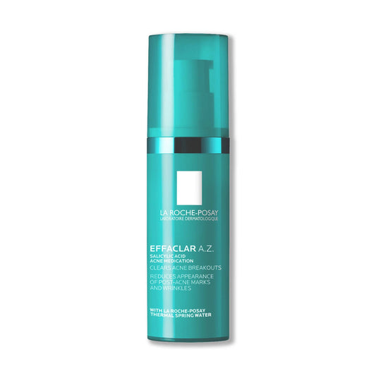 effaclar-a-z-gel-azelaic-acid-acne-treatment-m1 LaRochePosay-Product-Skincare-Effaclar-AZ-Gel-Cream-3337875920735-ATF-PIM-AV1[1]-1500x1500.jpg