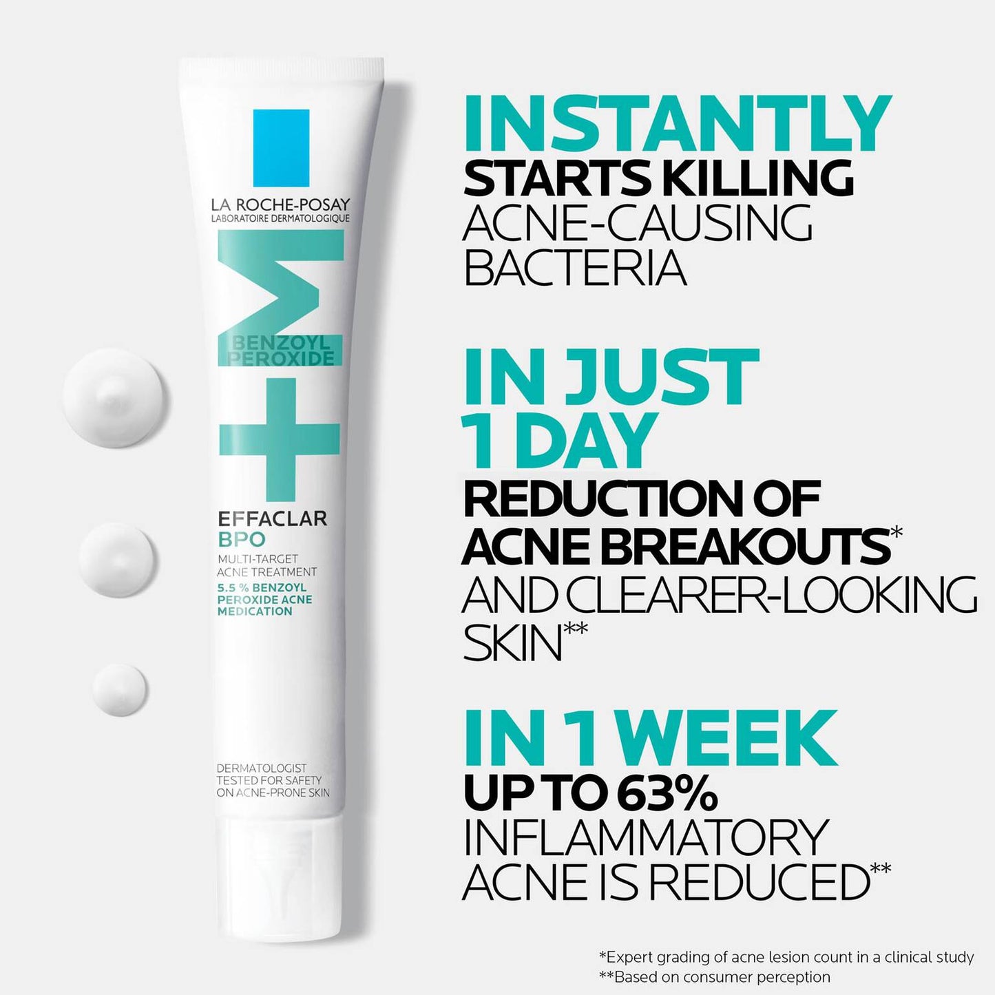 effaclar-bpo-multi-target-acne-treatment-with-5-5-benzoyl-peroxide-k4 LaRochePosay-Product-Skincare-Effaclar-BPO-20ML-3606000654884-ATF-PIM-Benefits-1500x1500.jpg