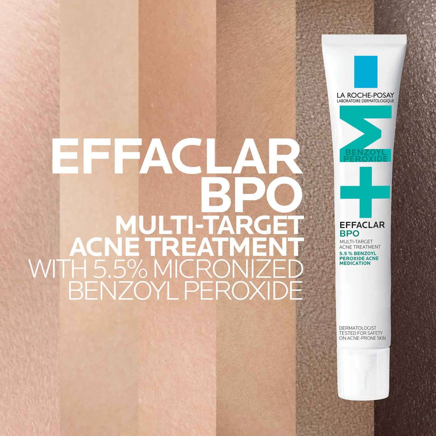 effaclar-bpo-multi-target-acne-treatment-with-5-5-benzoyl-peroxide-k4 LaRochePosay-Product-Skincare-Effaclar-BPO-20ML-3606000654884-ATF-PIM-Diversity.jpg