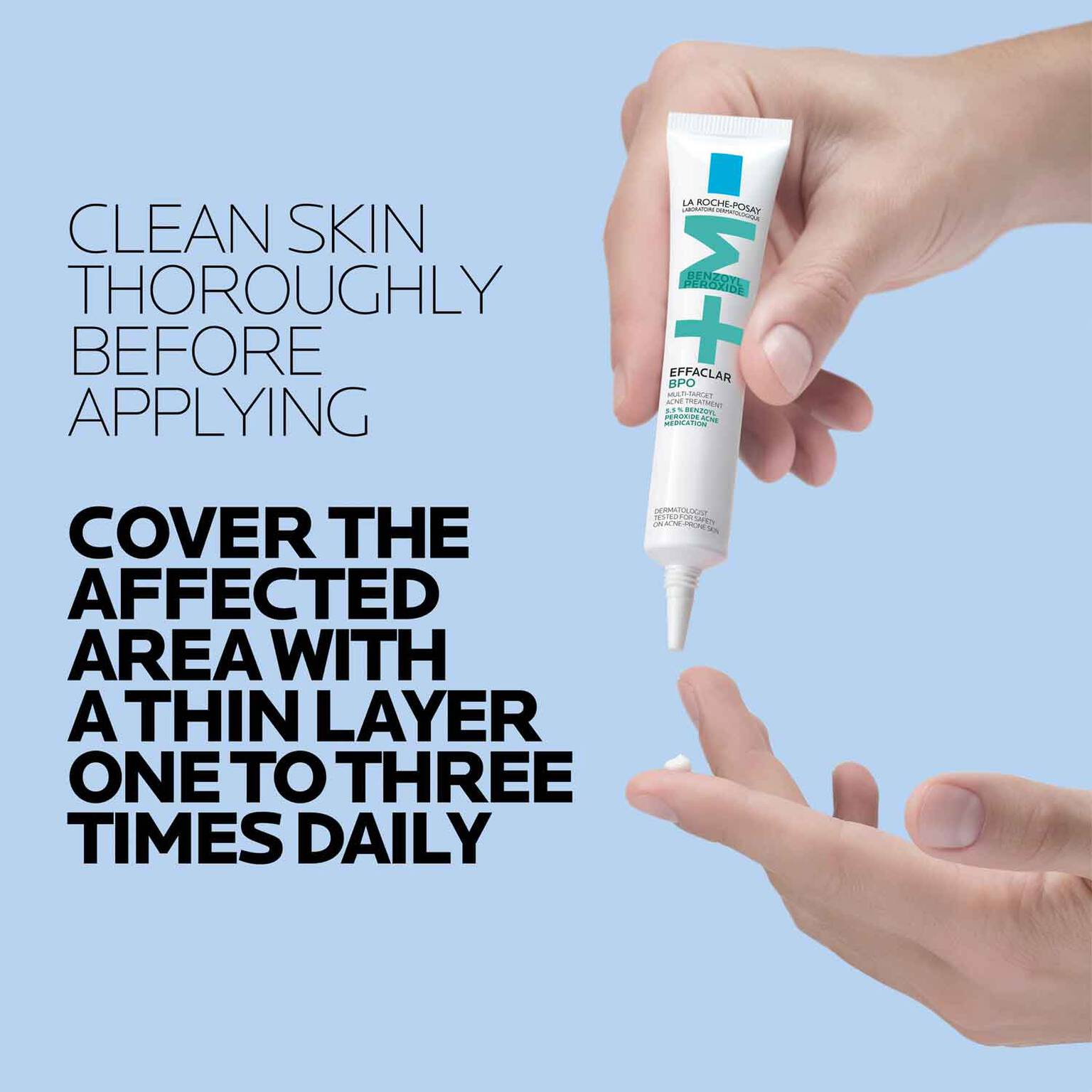 effaclar-bpo-multi-target-acne-treatment-with-5-5-benzoyl-peroxide-k4 LaRochePosay-Product-Skincare-Effaclar-BPO-20ML-3606000654884-ATF-PIM-How-To-Use.jpg