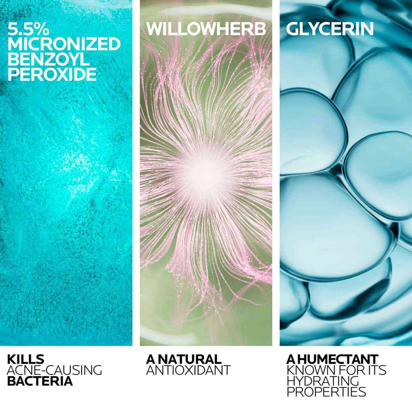 effaclar-bpo-multi-target-acne-treatment-with-5-5-benzoyl-peroxide-k4 LaRochePosay-Product-Skincare-Effaclar-BPO-20ML-3606000654884-ATF-PIM-Ingredients.jpg