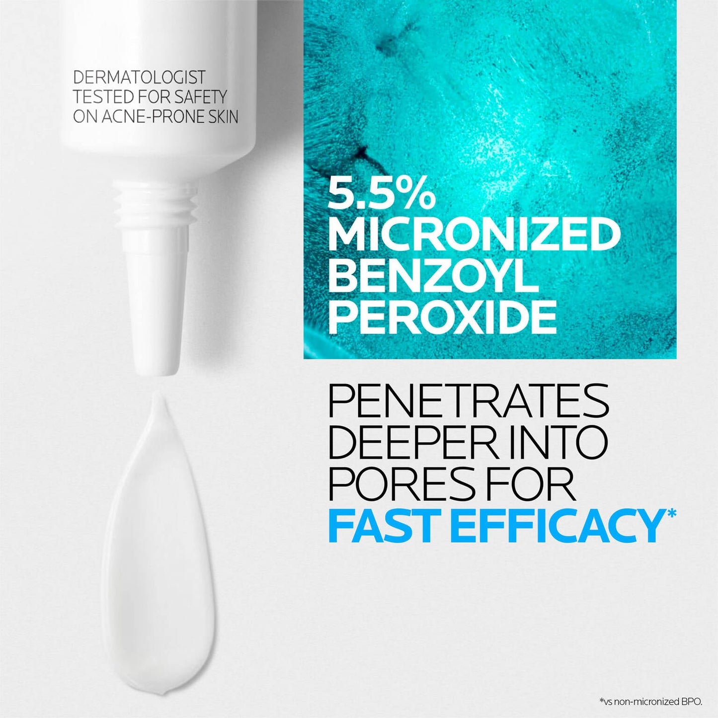 effaclar-bpo-multi-target-acne-treatment-with-5-5-benzoyl-peroxide-k4 LaRochePosay-Product-Skincare-Effaclar-BPO-20ML-3606000654884-ATF-PIM-Other-2-V3-(1)-1500x1500.jpg