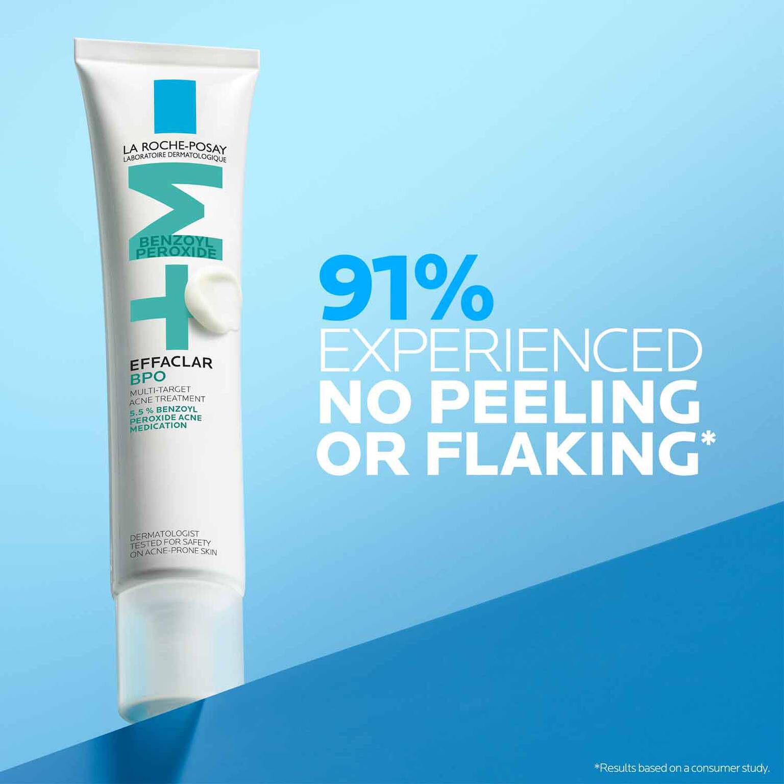effaclar-bpo-multi-target-acne-treatment-with-5-5-benzoyl-peroxide-k4 LaRochePosay-Product-Skincare-Effaclar-BPO-20ML-3606000654884-ATF-PIM-Other-3.jpg