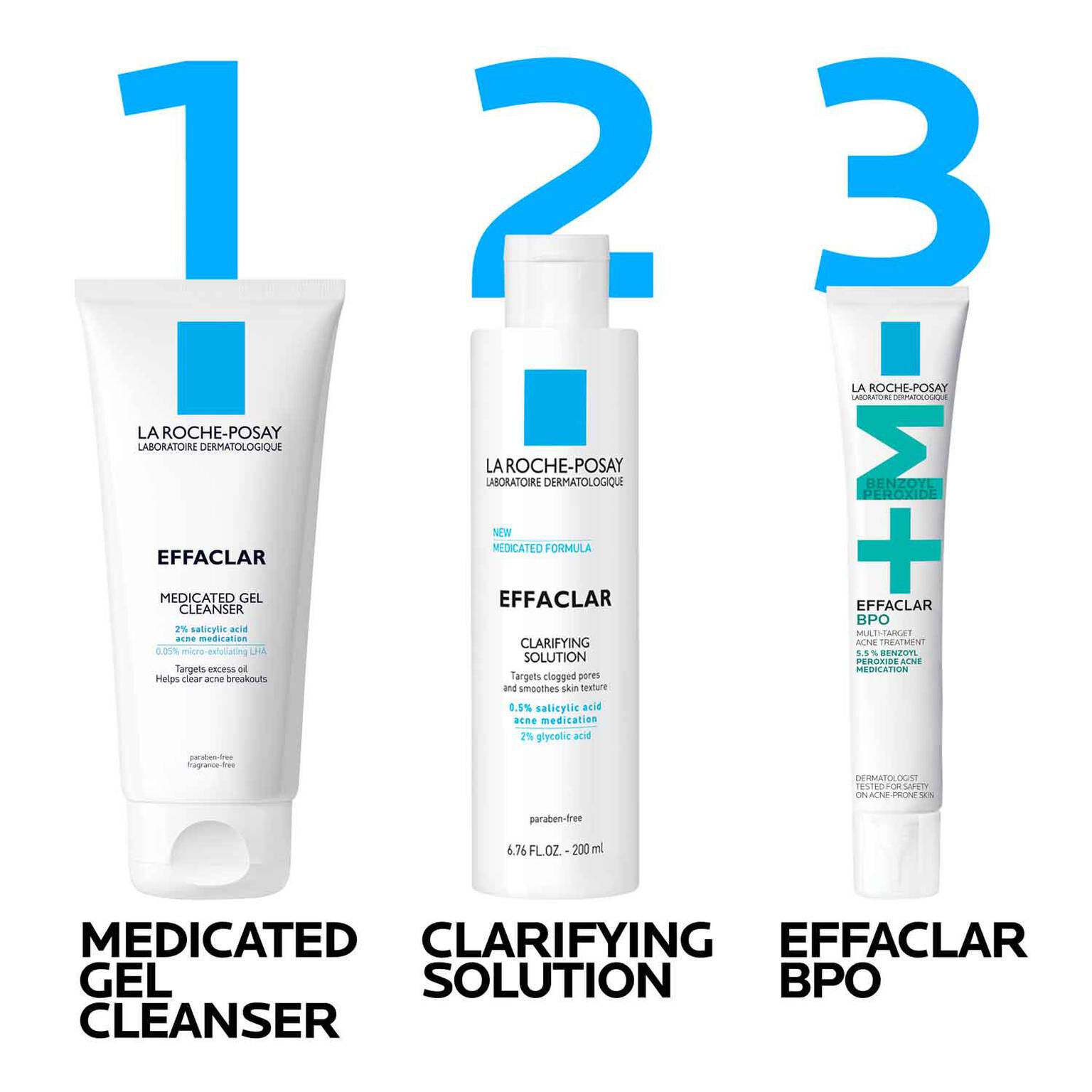 effaclar-bpo-multi-target-acne-treatment-with-5-5-benzoyl-peroxide-k4 LaRochePosay-Product-Skincare-Effaclar-BPO-20ML-3606000654884-ATF-PIM-Routine.jpg