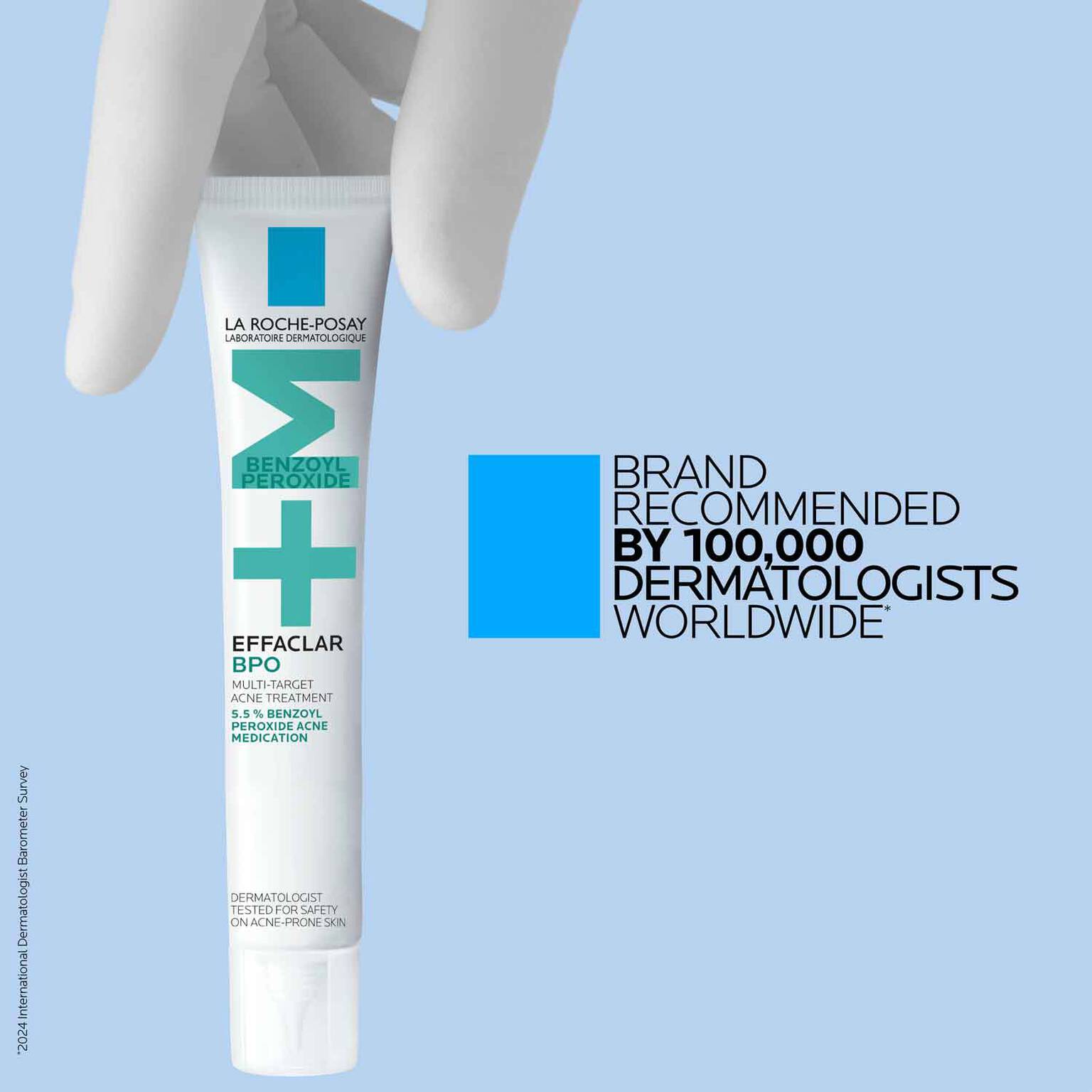 effaclar-bpo-multi-target-acne-treatment-with-5-5-benzoyl-peroxide-k4 LaRochePosay-Product-Skincare-Effaclar-BPO-20ML-3606000654884-ATF-PIM-Superiority-Claim-V2.jpg