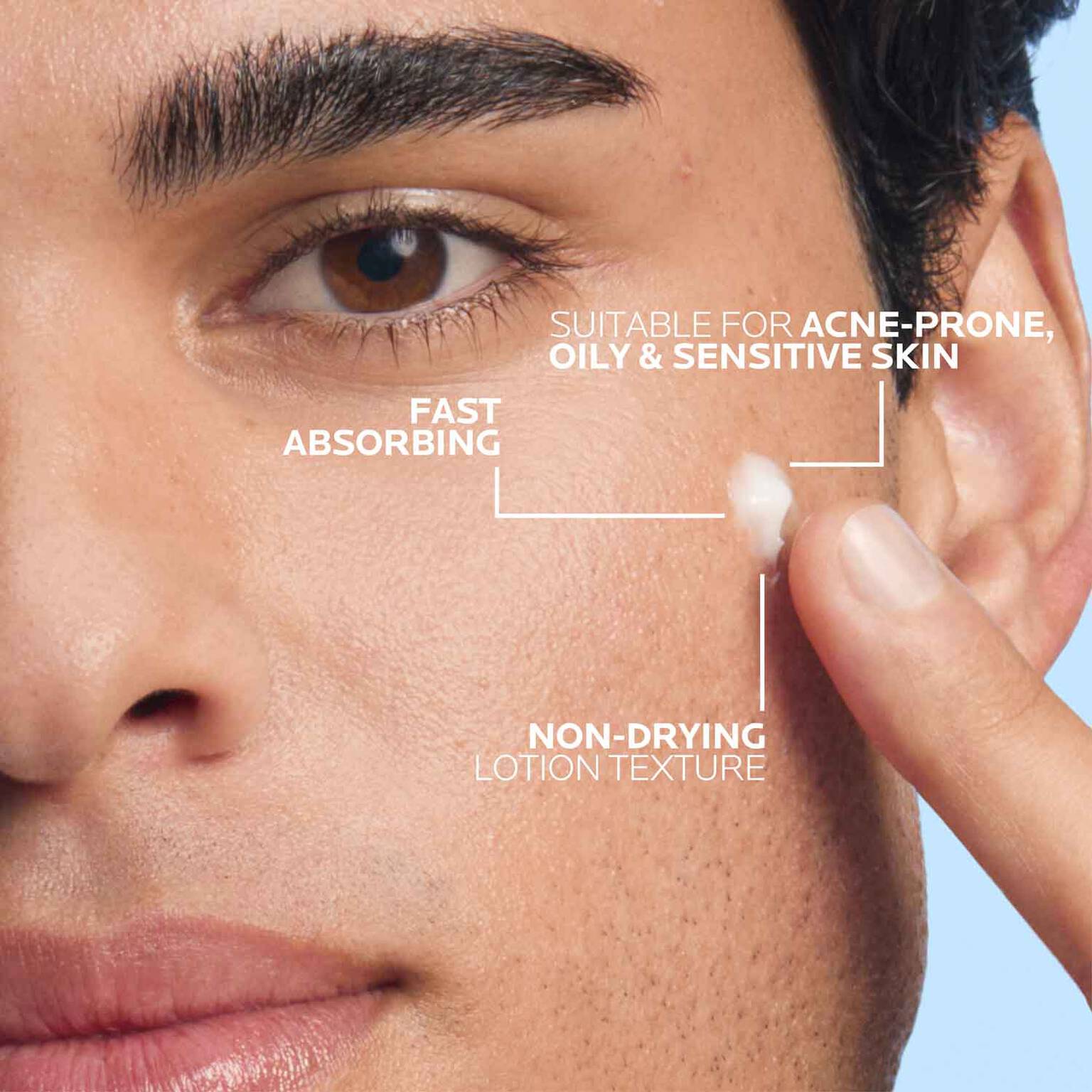 effaclar-bpo-multi-target-acne-treatment-with-5-5-benzoyl-peroxide-k4 LaRochePosay-Product-Skincare-Effaclar-BPO-20ML-3606000654884-ATF-PIM-Texture.jpg